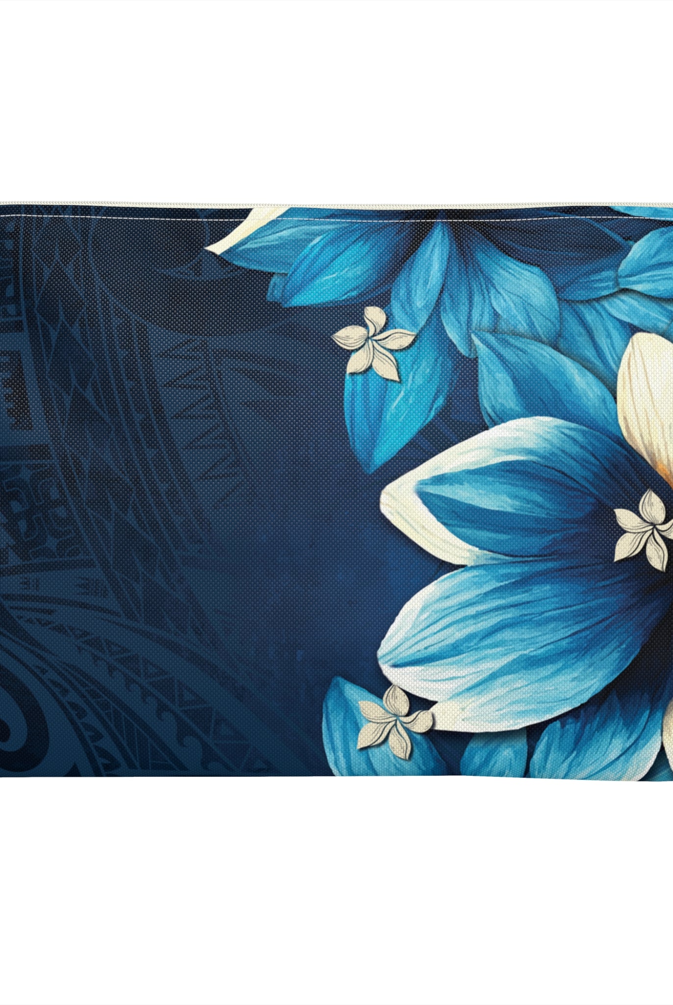 Leilani Nights Travel Pouch Pouches
