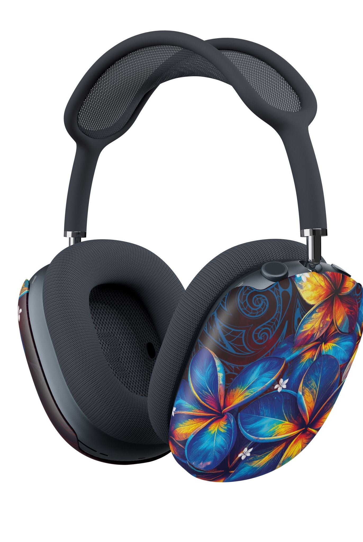 Nohea Twilight AirPod Max Protective Case Cover Headphone Accessories The Local Banyan