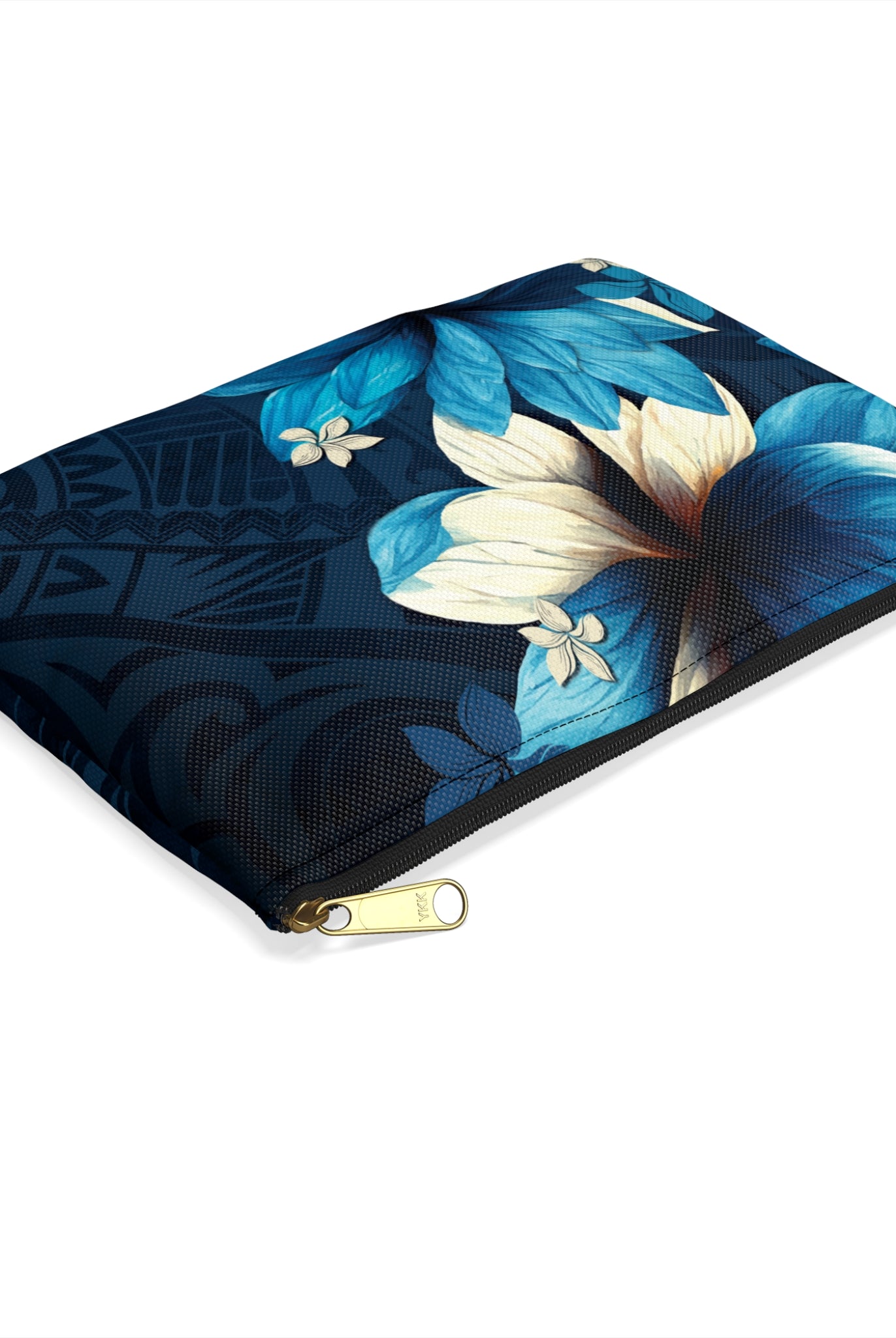 Leilani Nights Travel Pouch Pouches