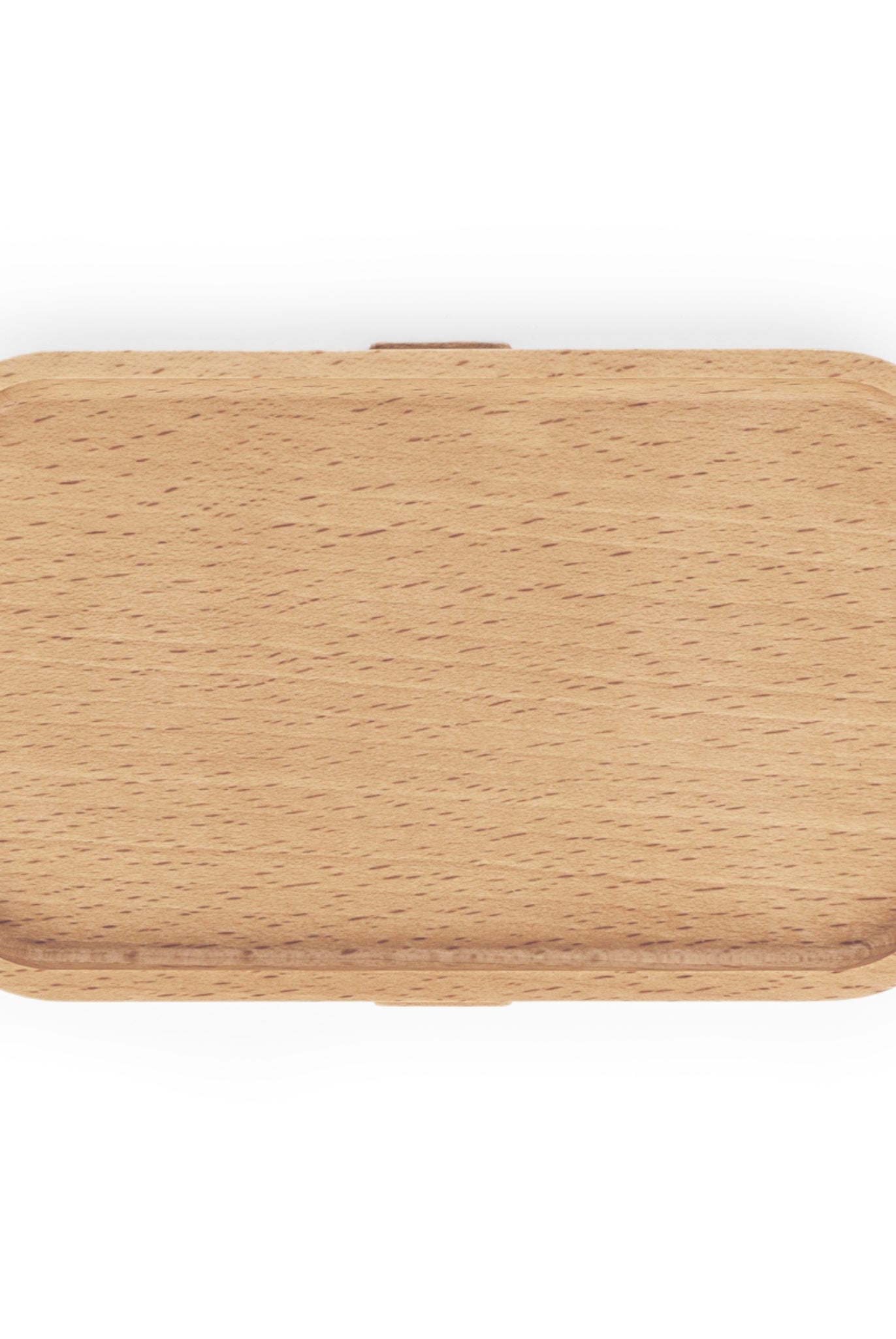 Pua La Bento Lunch Box Lunchbox The Local Banyan