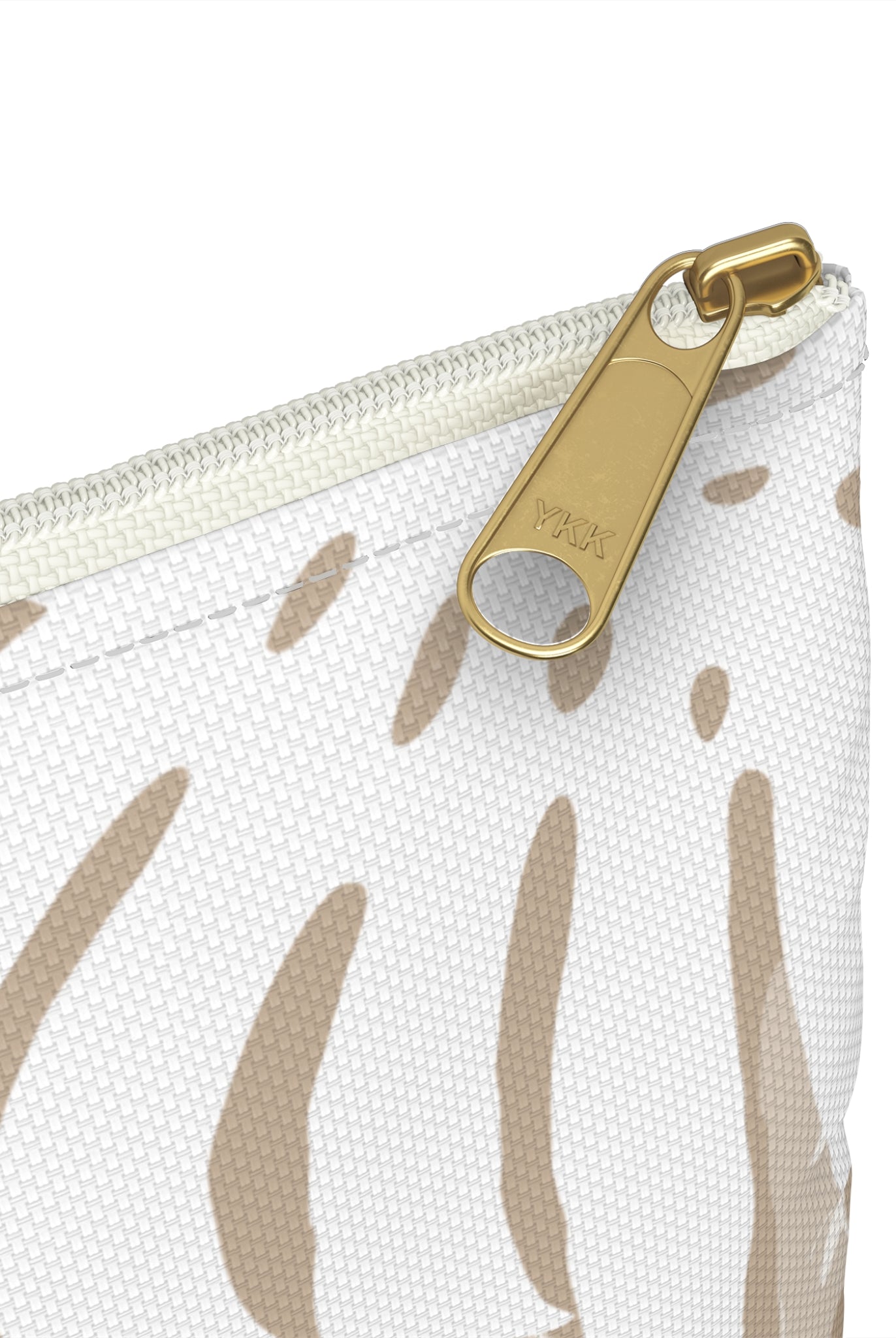 Exotic Monstera Travel Bag Pouches The Local Banyan