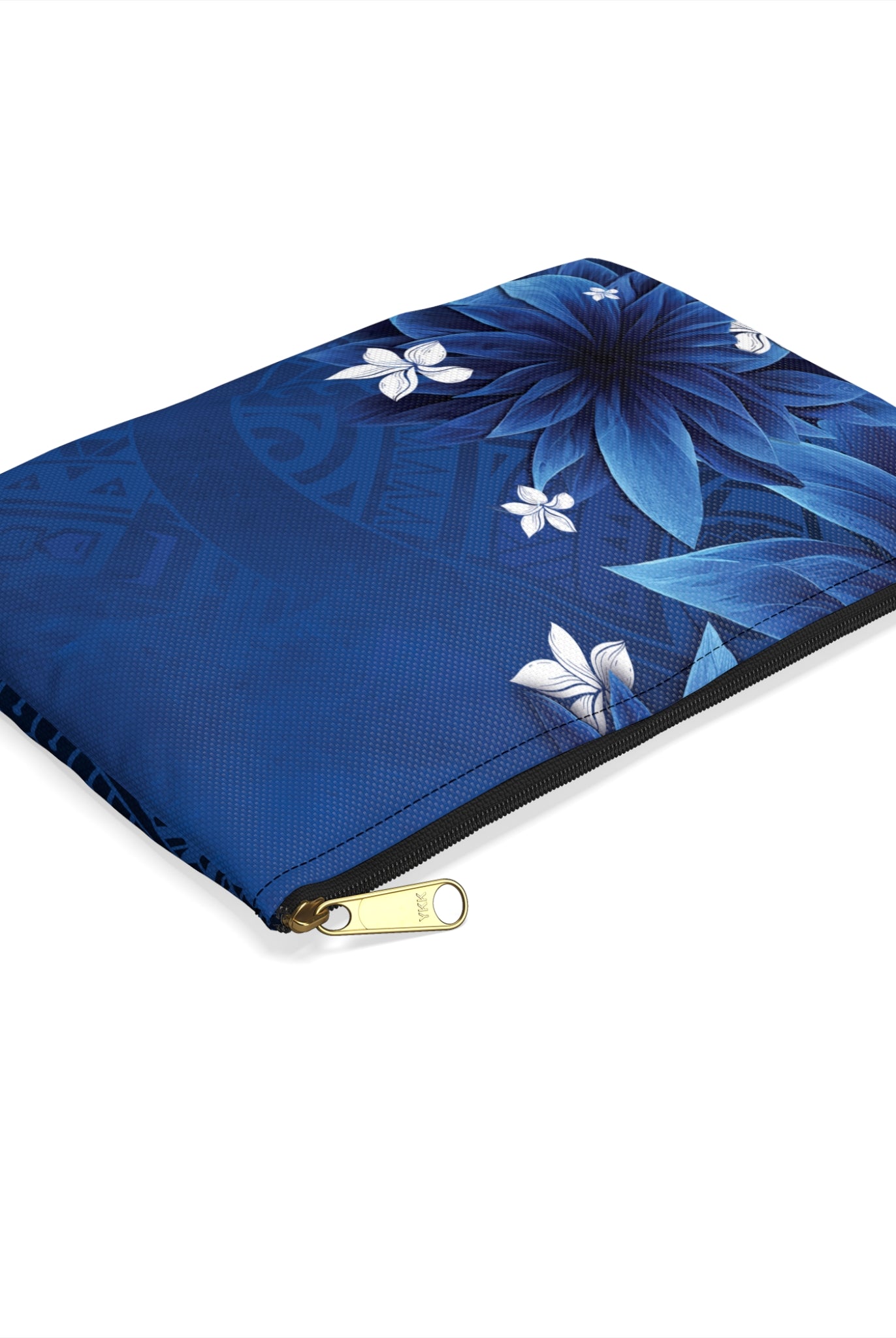 Hōkū Pua Travel Pouch Bag Pouches