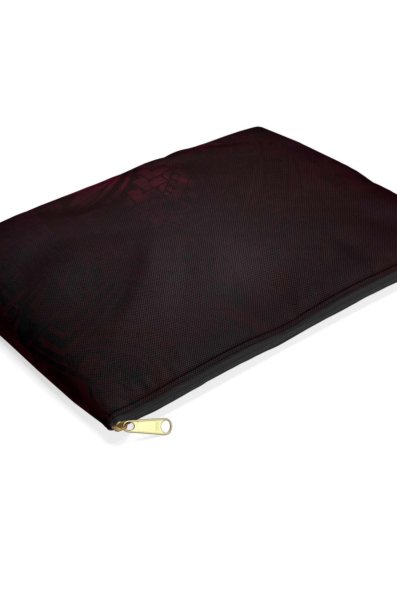 Eternal Ember Travel Pouch Pouches The Local Banyan