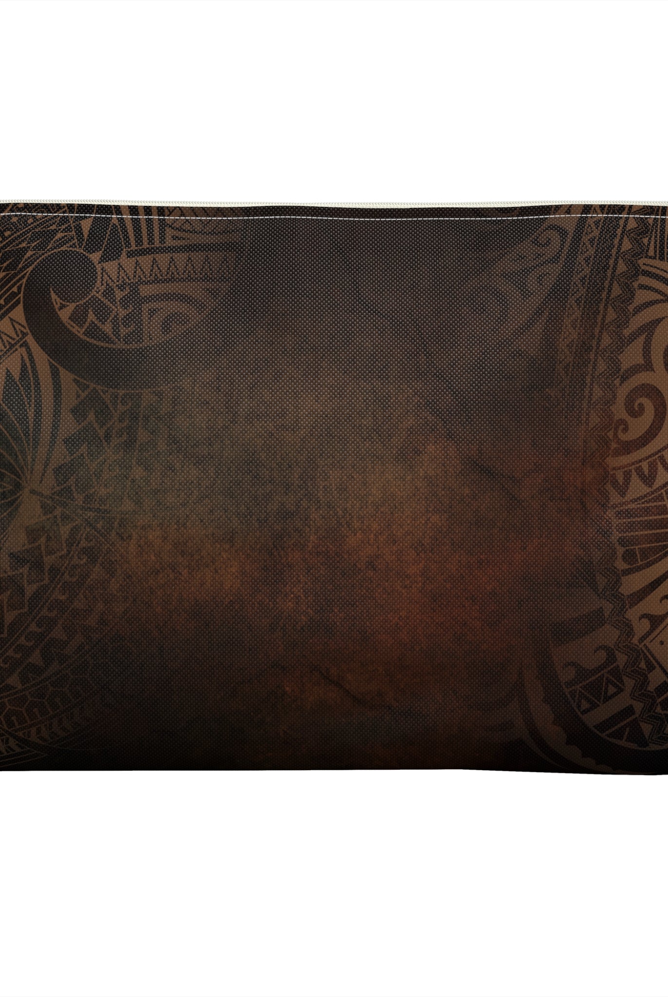 Aloha Aina Travel Pouch Pouches The Local Banyan