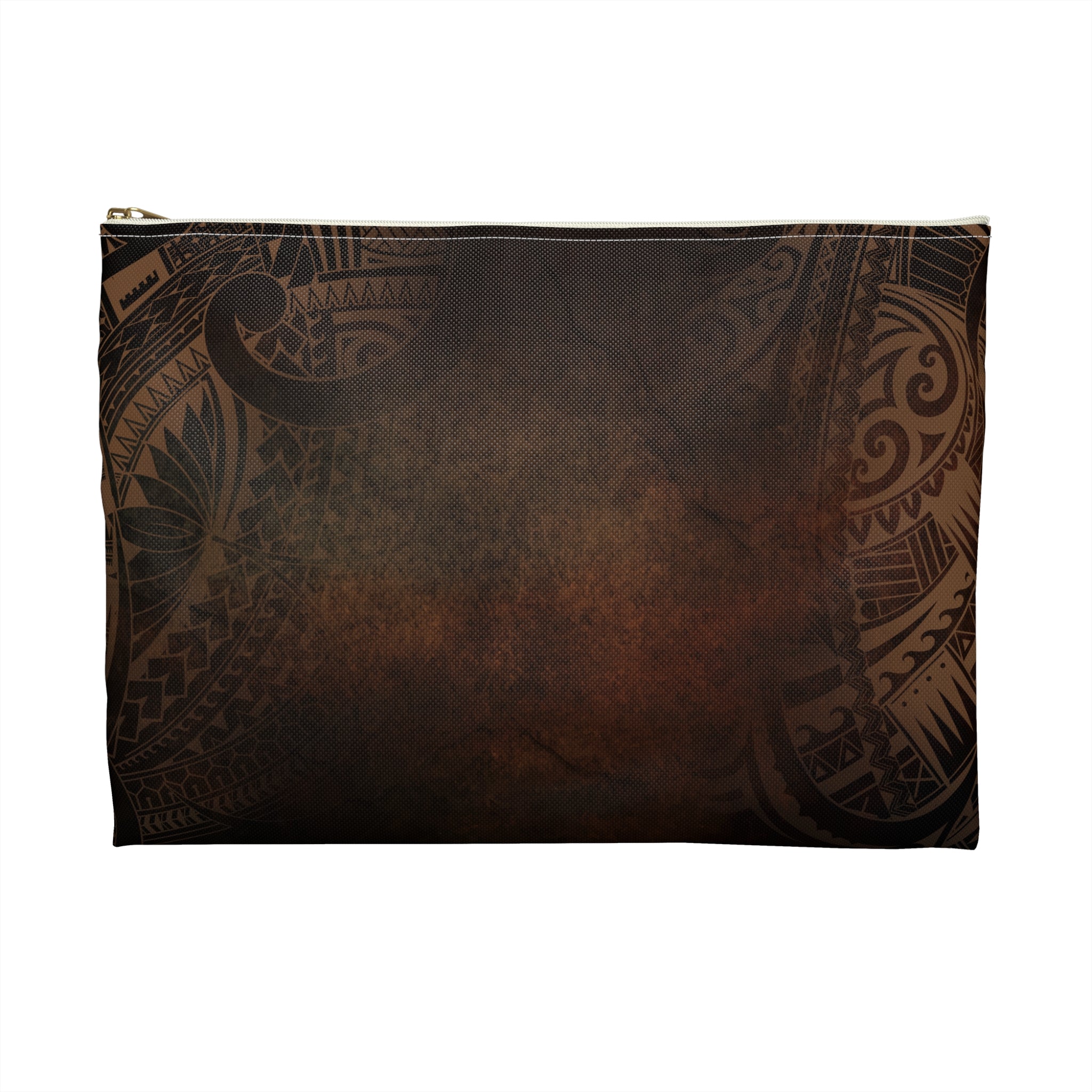 Aloha Aina Travel Pouch Pouches The Local Banyan
