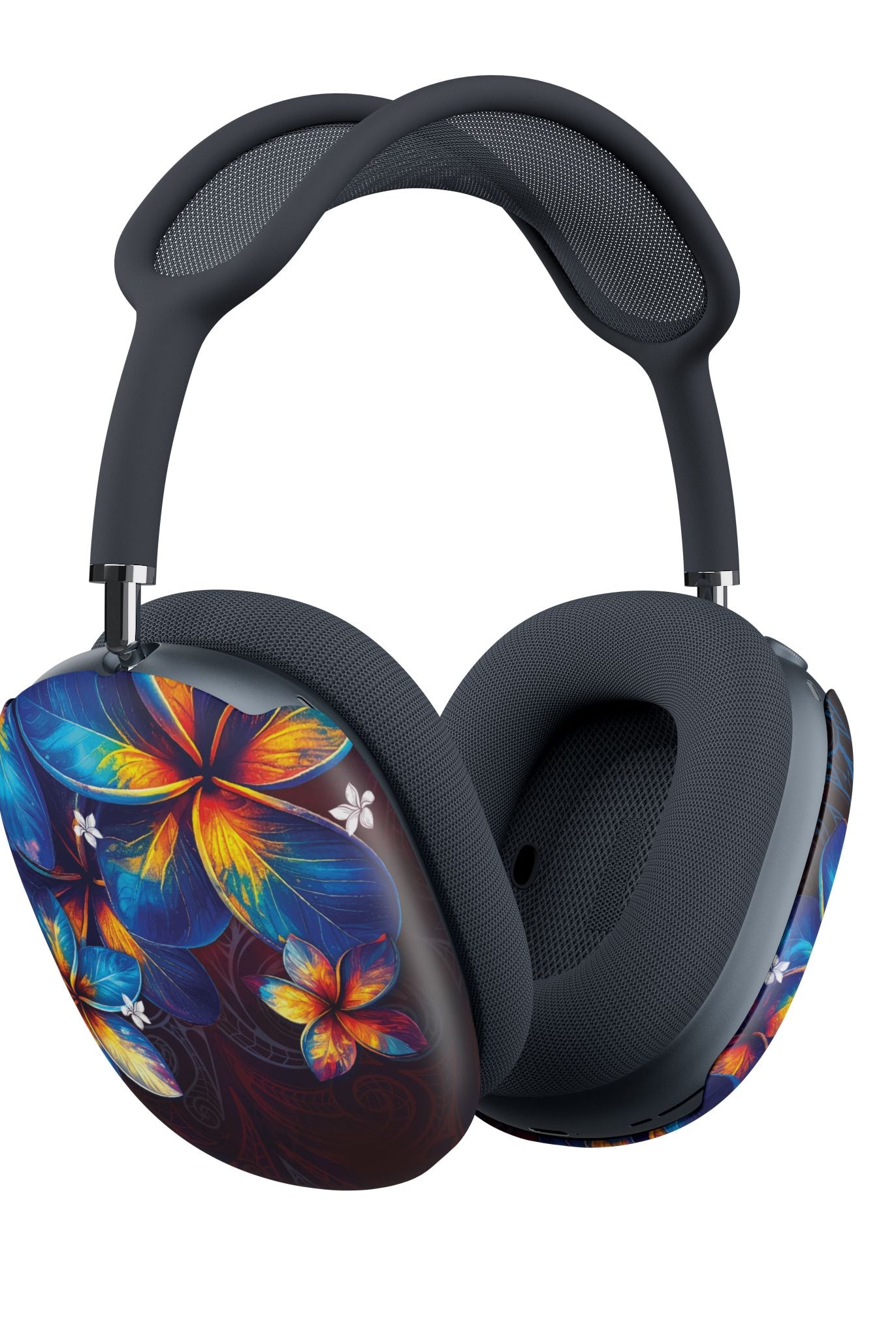 Nohea Twilight AirPod Max Protective Case Cover Headphone Accessories The Local Banyan