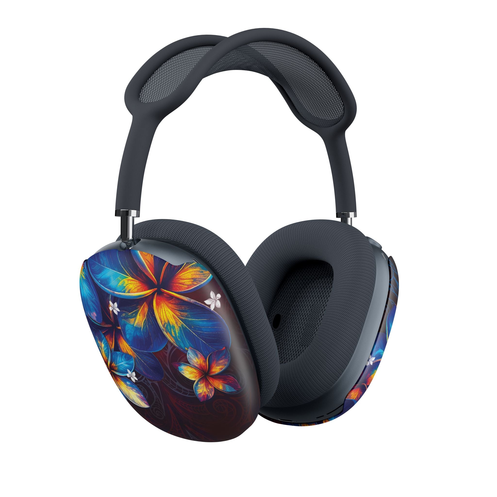 Nohea Twilight AirPod Max Protective Case Cover Headphone Accessories The Local Banyan