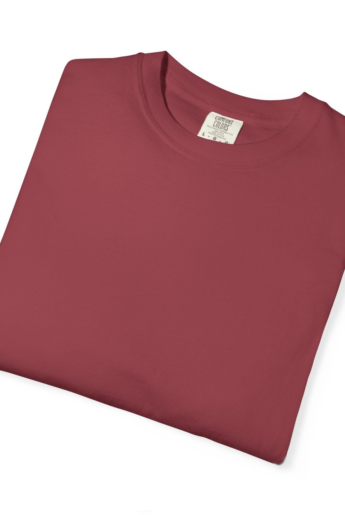 Tapa Hōkū Honu Soft Style Tee Black S The Local Banyan
