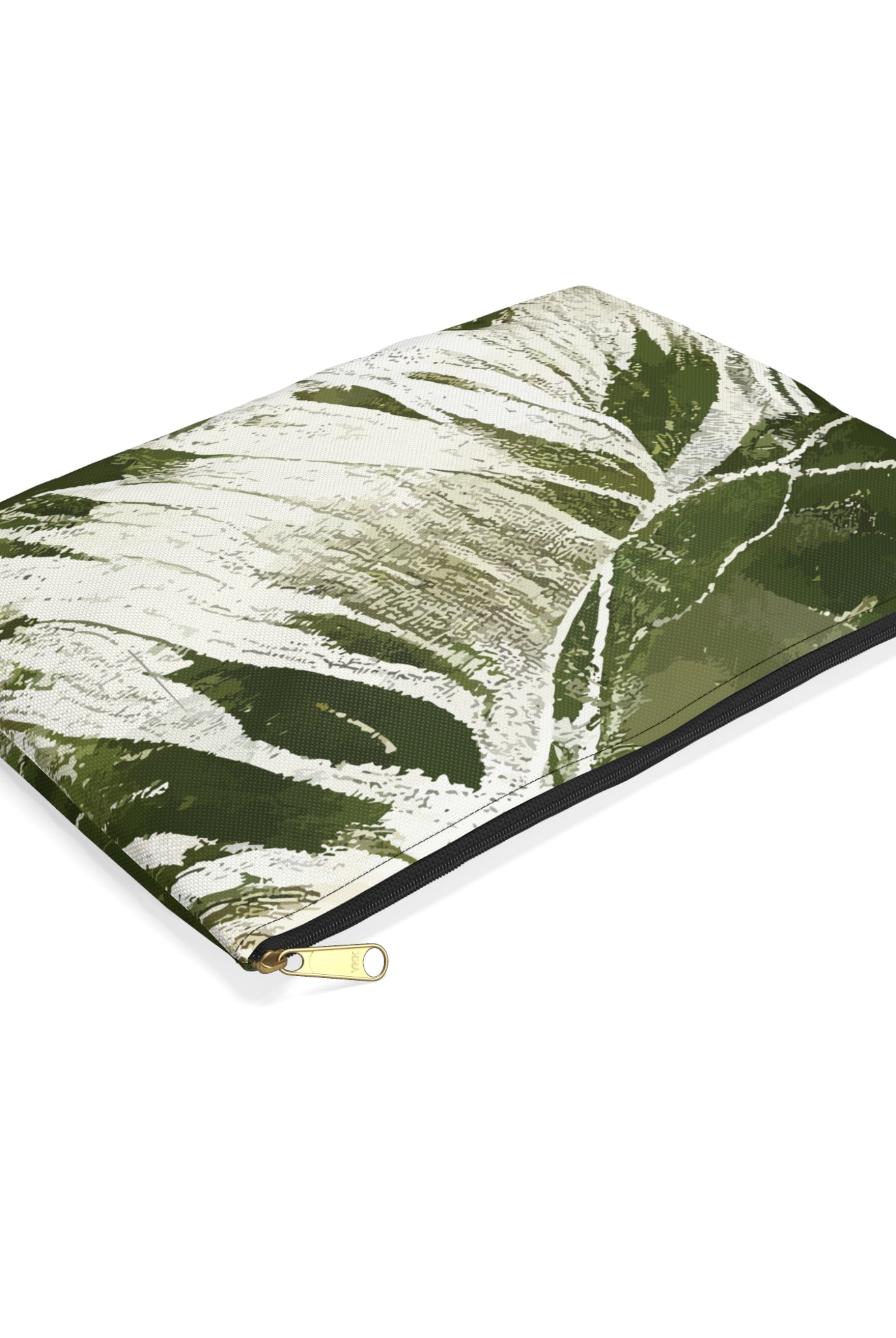 Island Breeze Travel Pouch Pouches