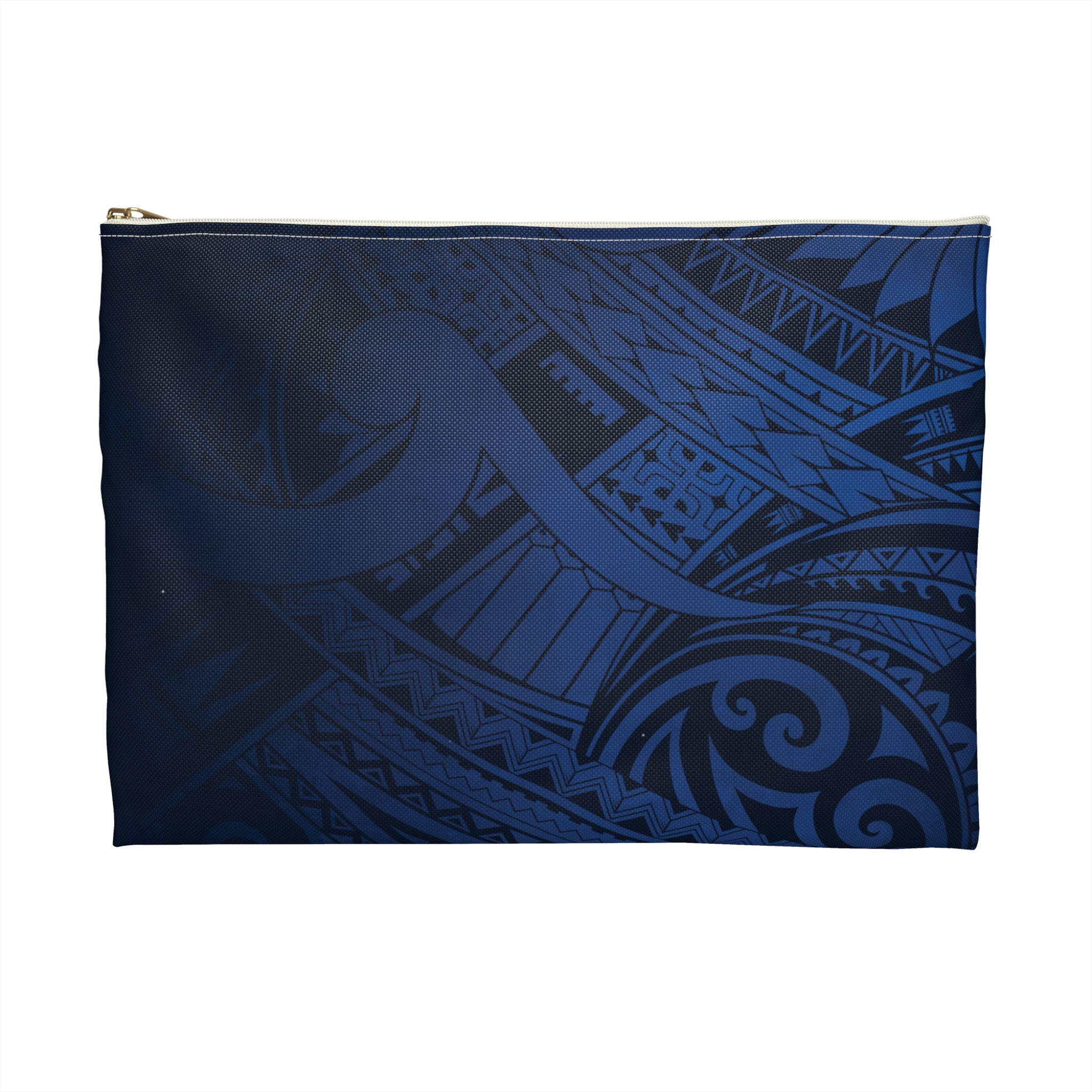 Midnight Essence Travel Pouch Pouches The Local Banyan