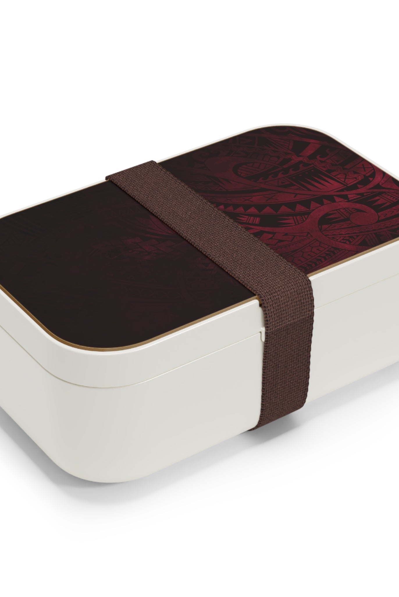 Eternal Ember Bento Lunch Box Lunchbox The Local Banyan