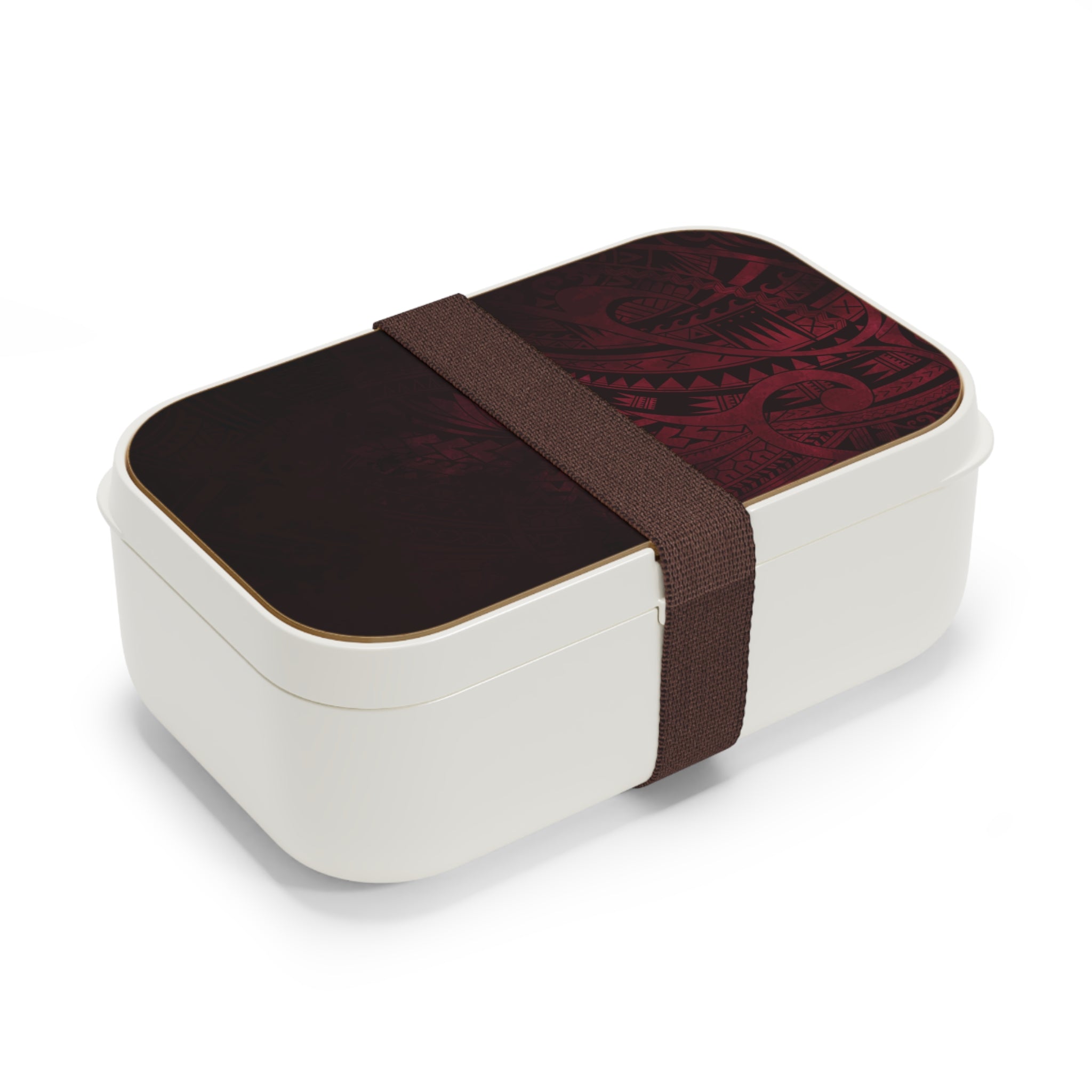 Eternal Ember Bento Lunch Box Lunchbox The Local Banyan