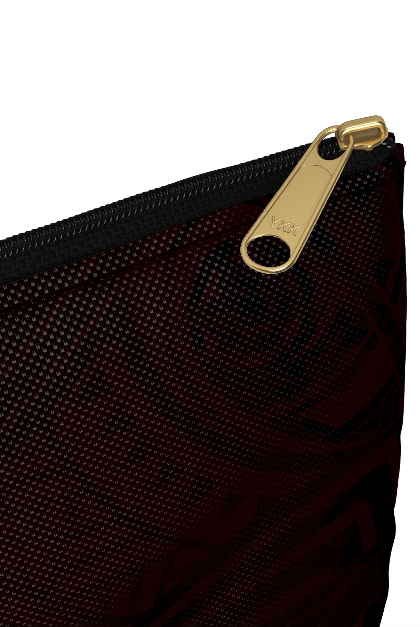 Eternal Ember Travel Pouch Pouches The Local Banyan