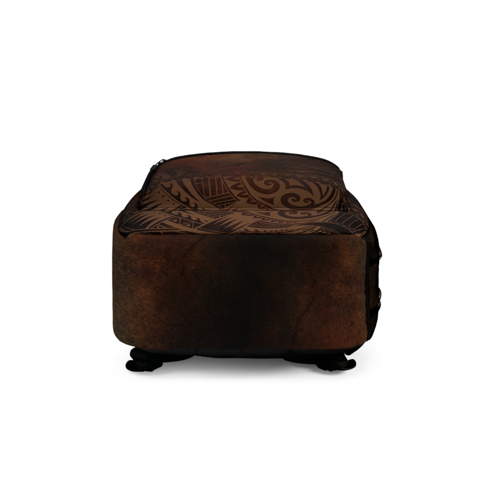 Aloha Aina Lightweight Backpack Backpack The Local Banyan