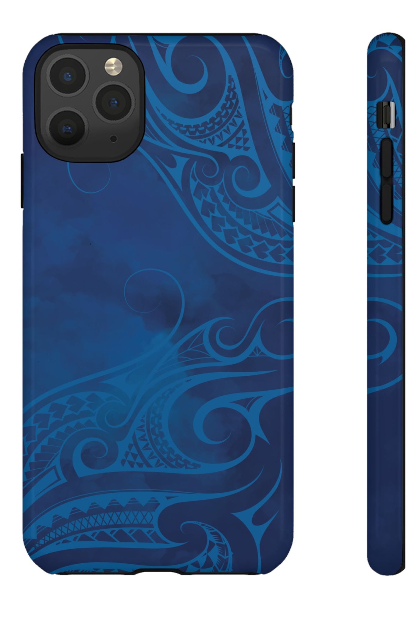 Kai Legacy Tough Case for iPhone Phone Case The Local Banyan