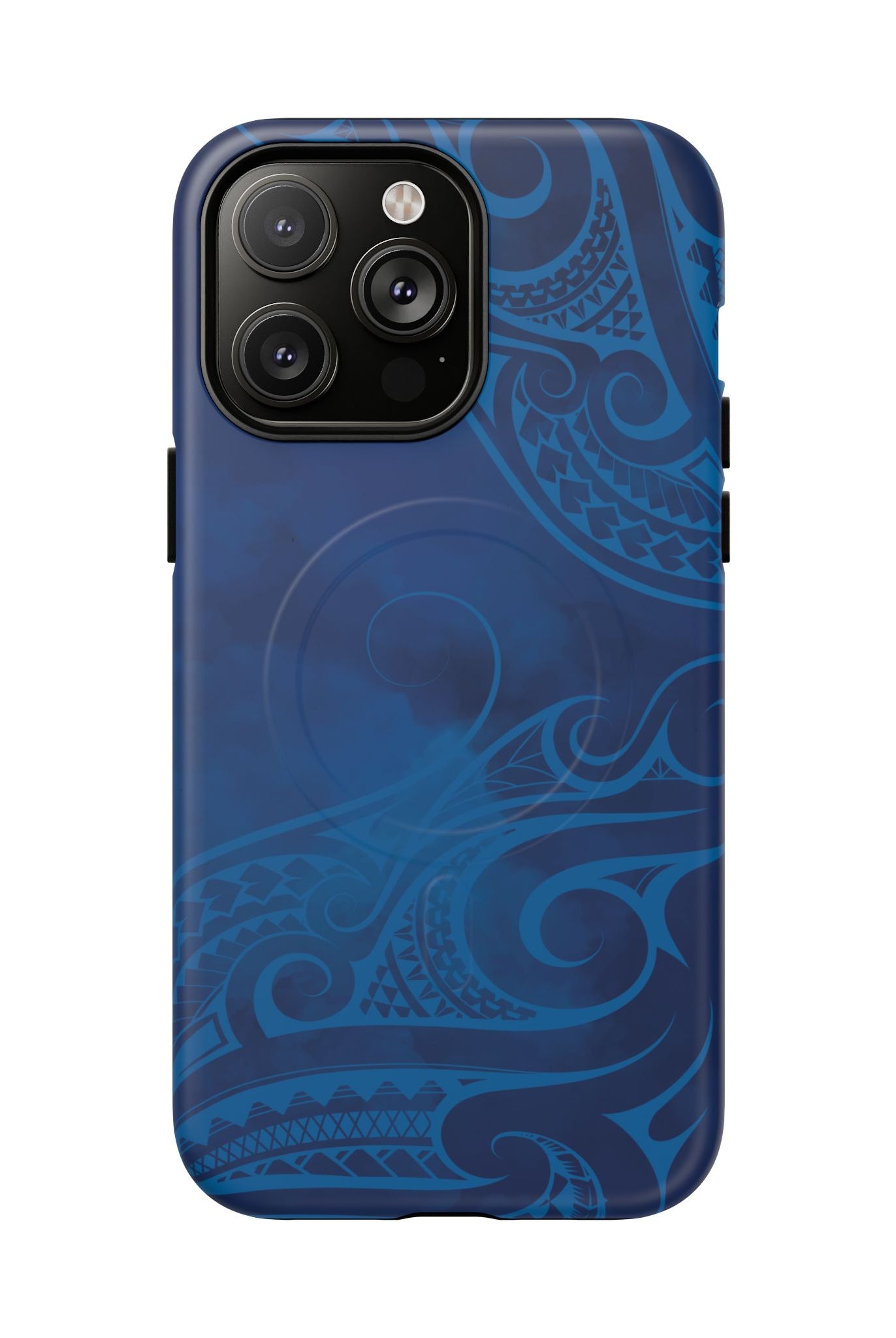 Kai Legacy Magnetic Case for iPhone Phone Case The Local Banyan iPhone 14 Pro Max Matte