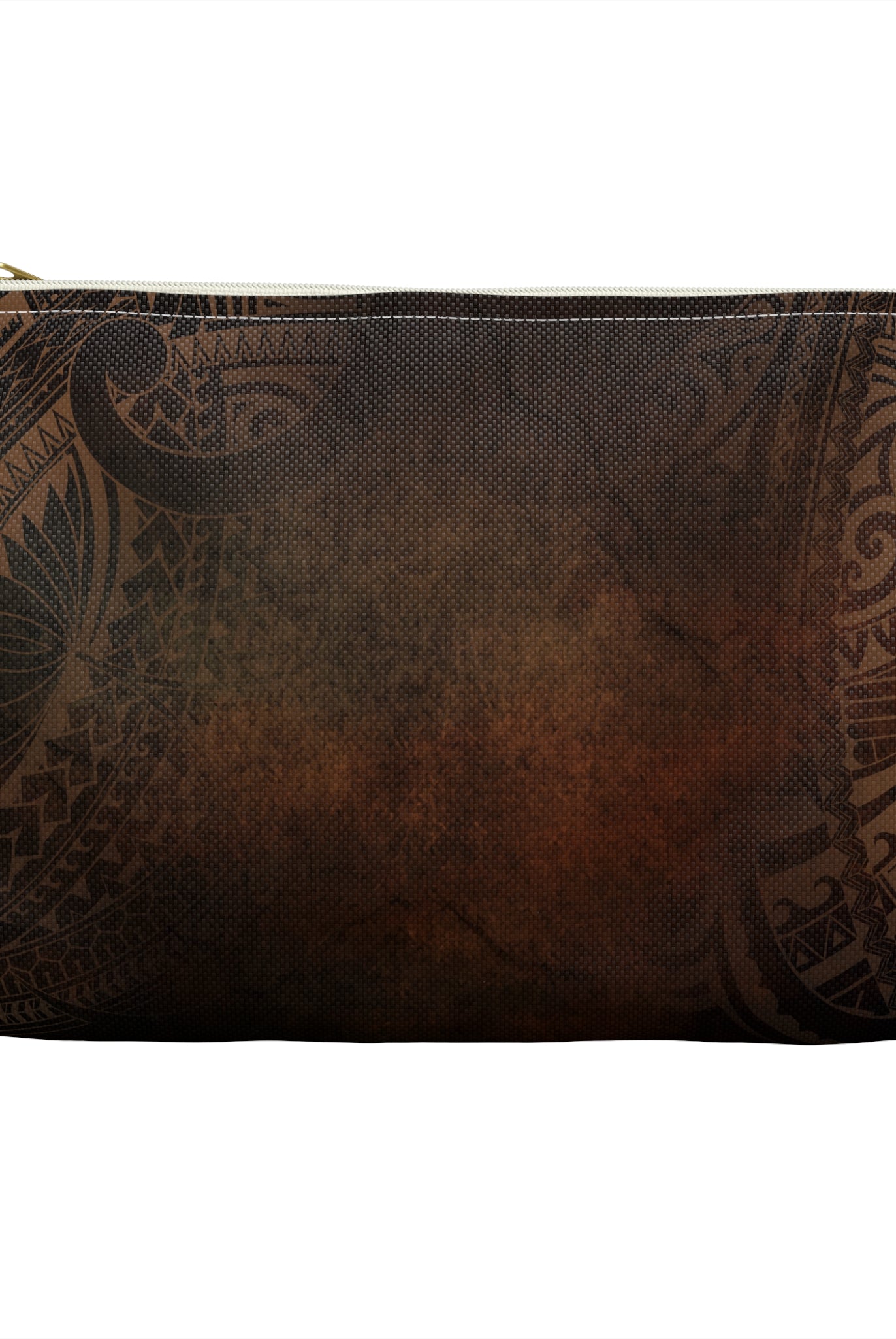 Aloha Aina Travel Pouch Pouches The Local Banyan