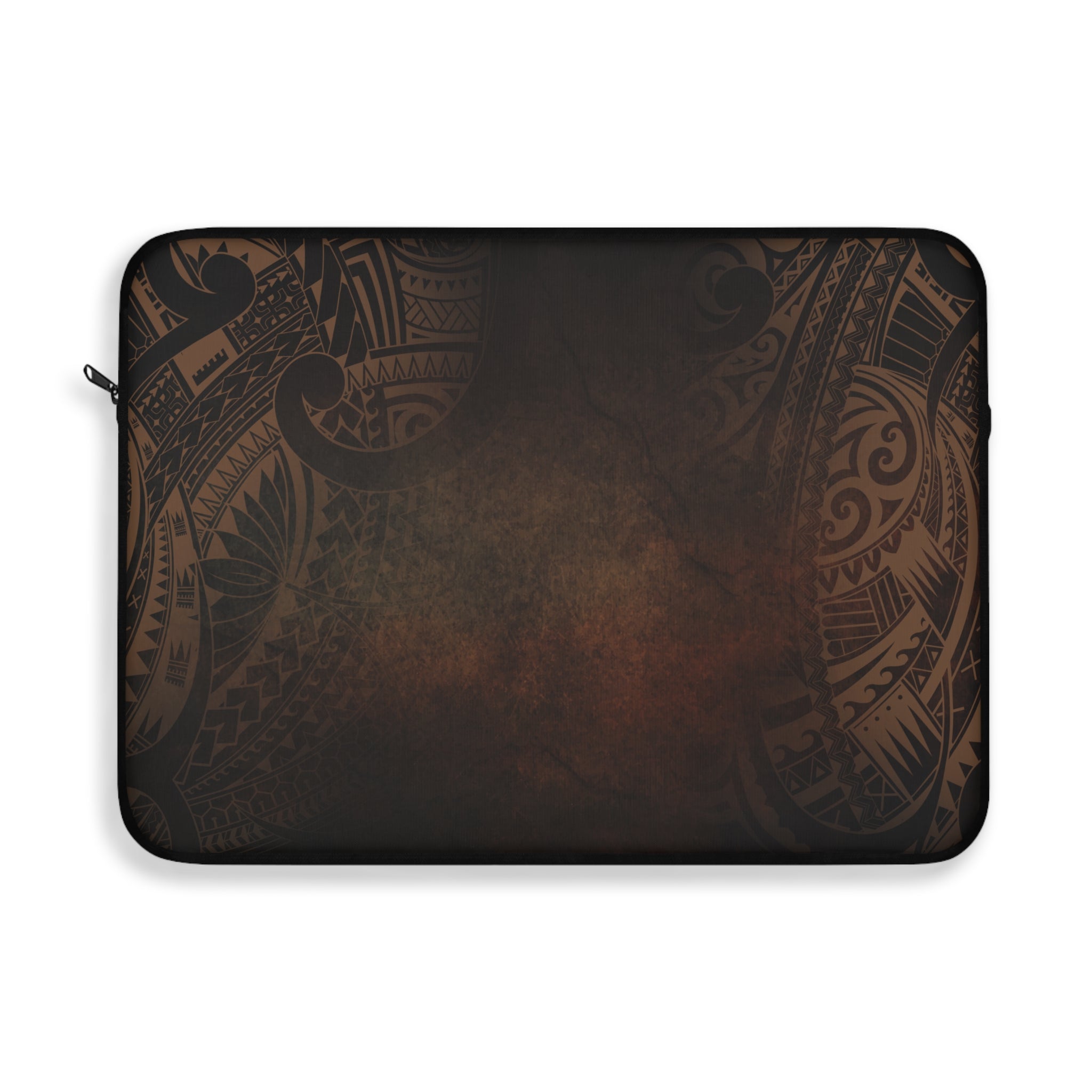 Aloha Aina Laptop Sleeve Laptop Sleeve The Local Banyan 15"