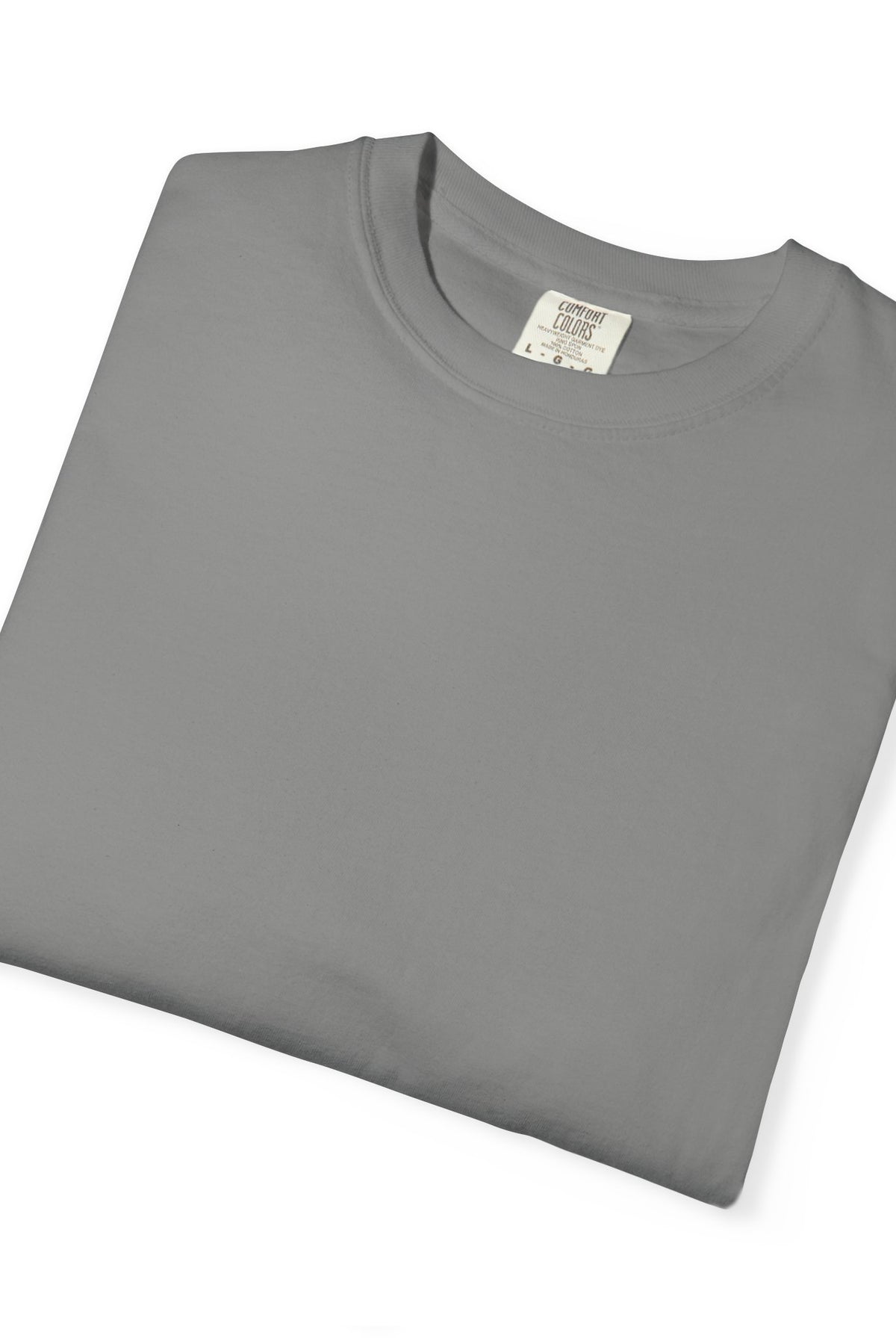 Tapa Hōkū Honu Soft Style Tee Chili S The Local Banyan