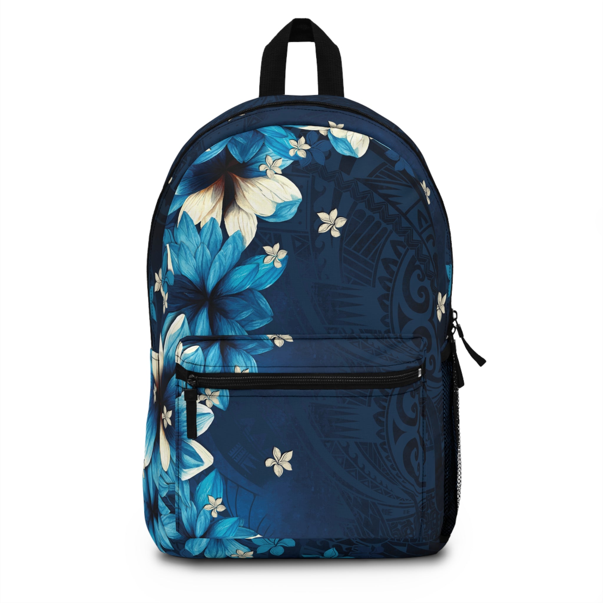 Leilani Nights Lightweight Backpack Backpack The Local Banyan One size