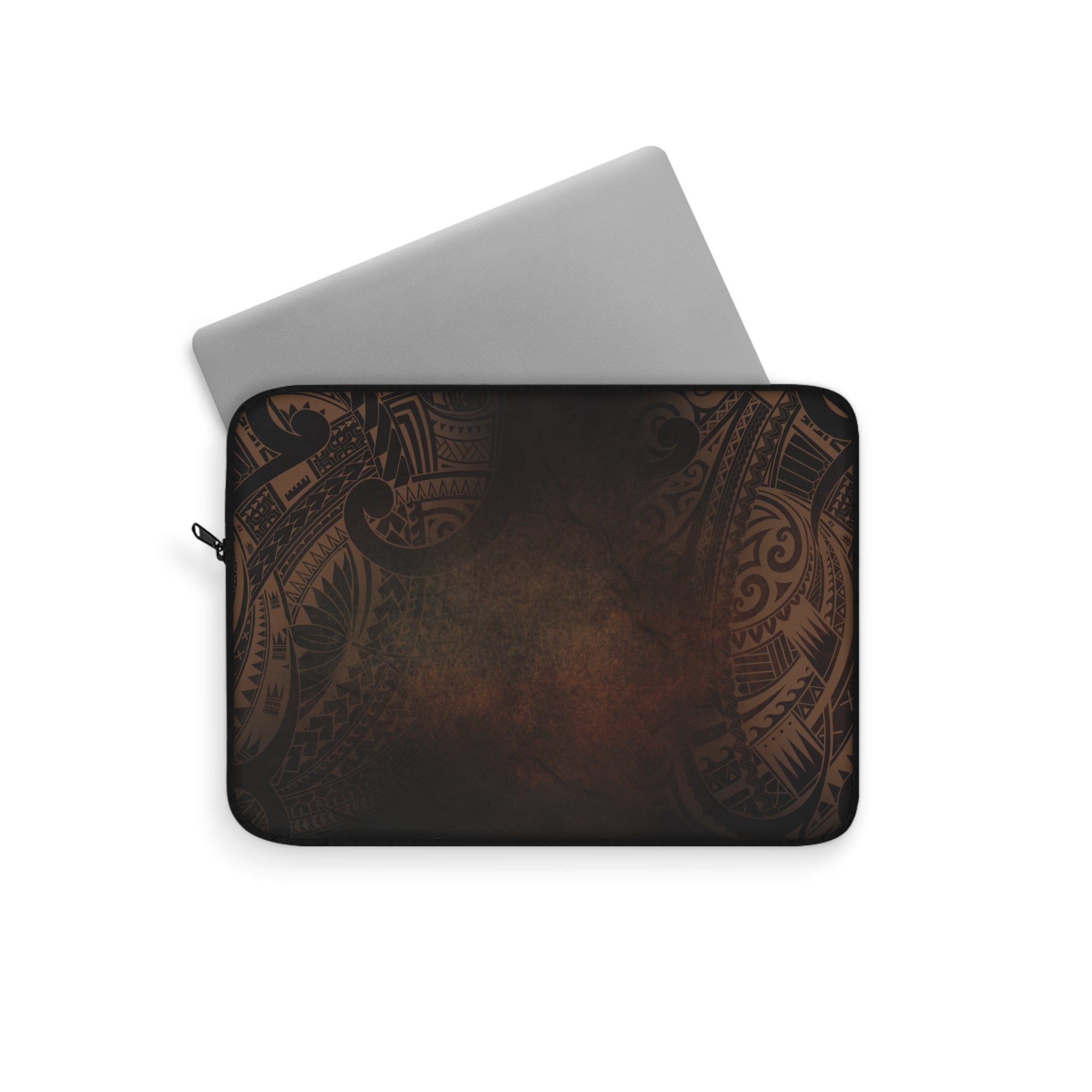 Aloha Aina Laptop Sleeve Laptop Sleeve The Local Banyan