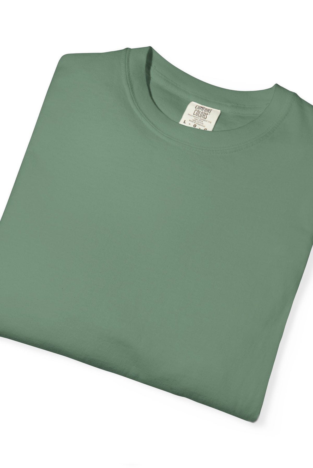 Tapa Hōkū Honu Soft Style Tee Chili S The Local Banyan