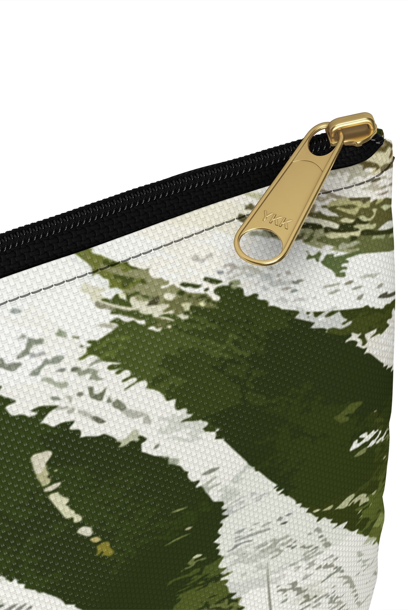 Island Breeze Travel Pouch Pouches