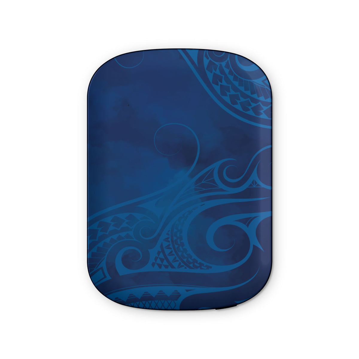 Kai Legacy Magnetic Power Bank One size Glossy The Local Banyan