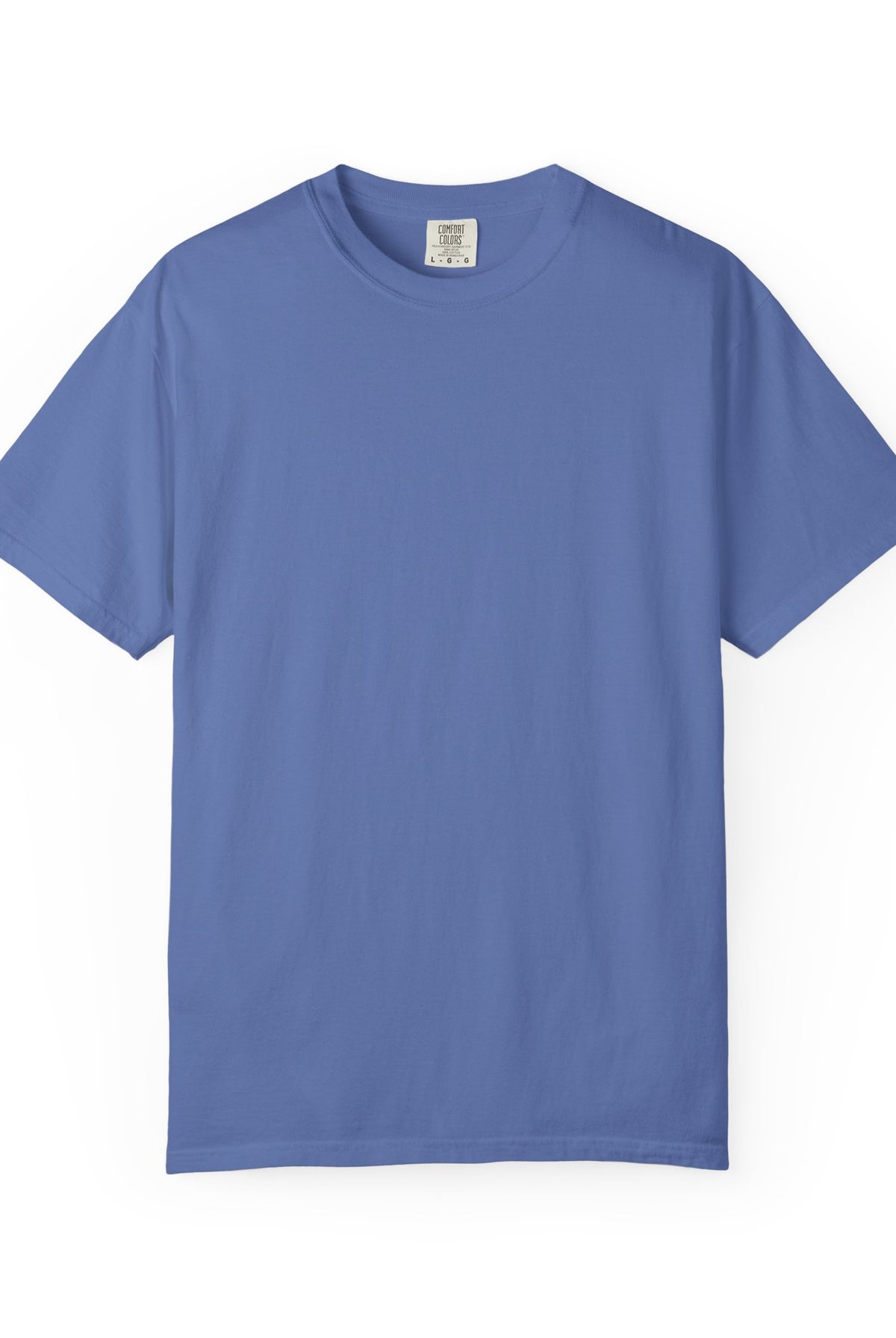 Tapa Hōkū Honu Soft Style Tee Chili S The Local Banyan