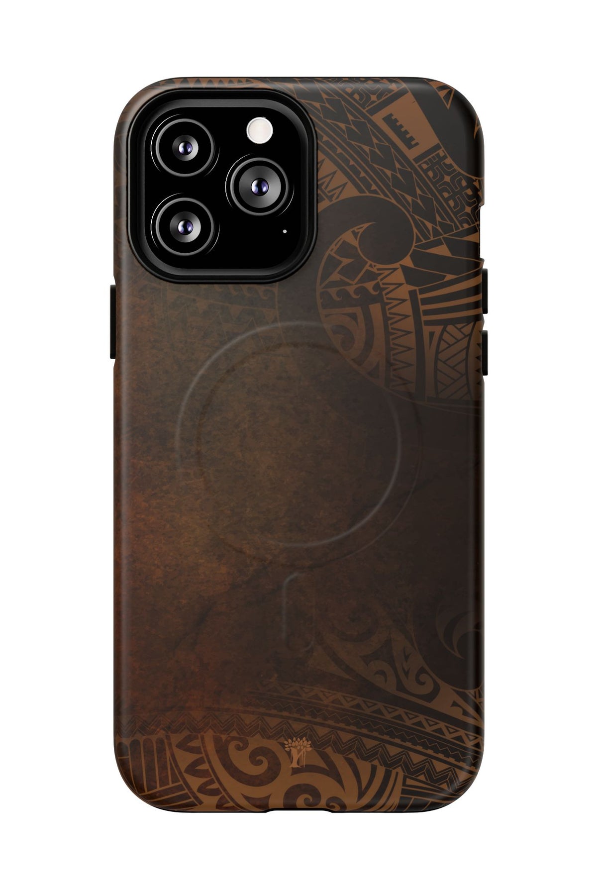 Aloha Aina Magnetic Case for iPhone iPhone 13 Pro Max Matte The Local Banyan