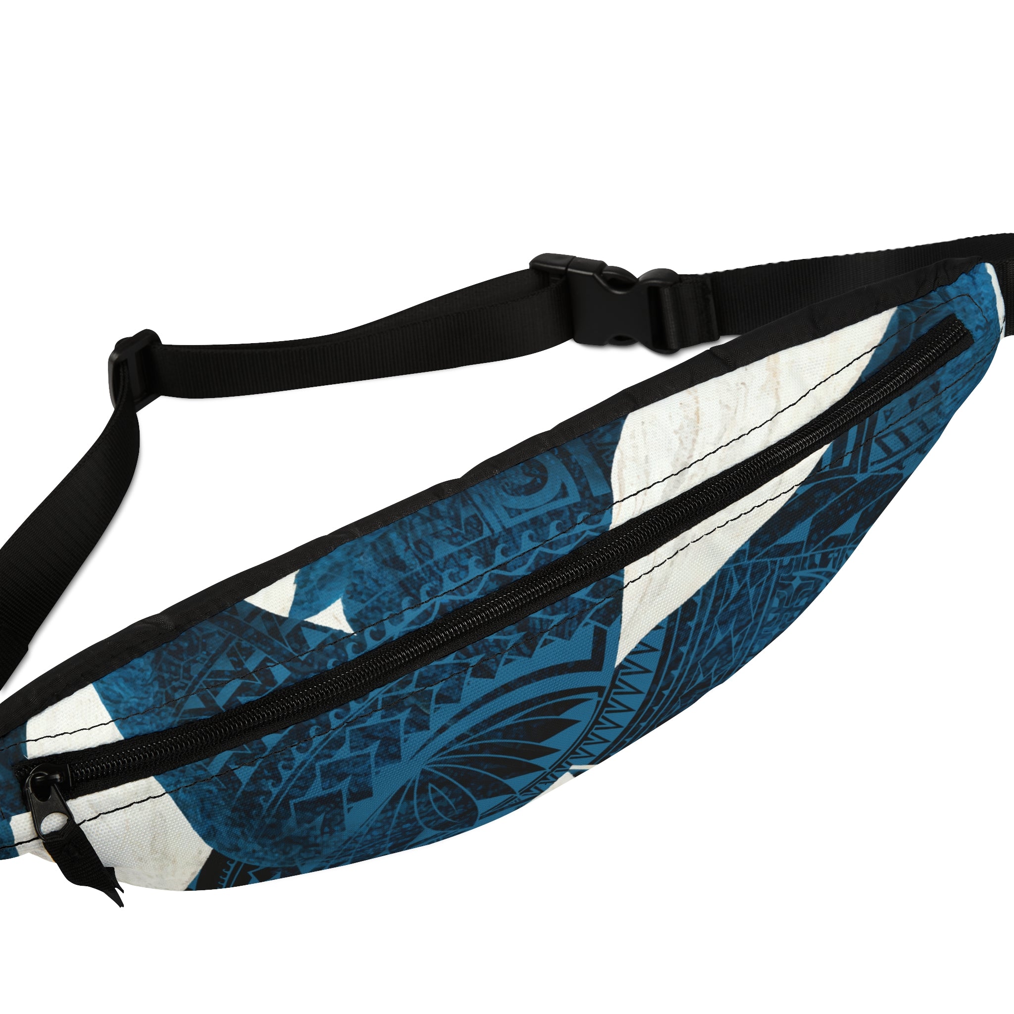 Hana Breeze Hip Bag Hip Bag The Local Banyan