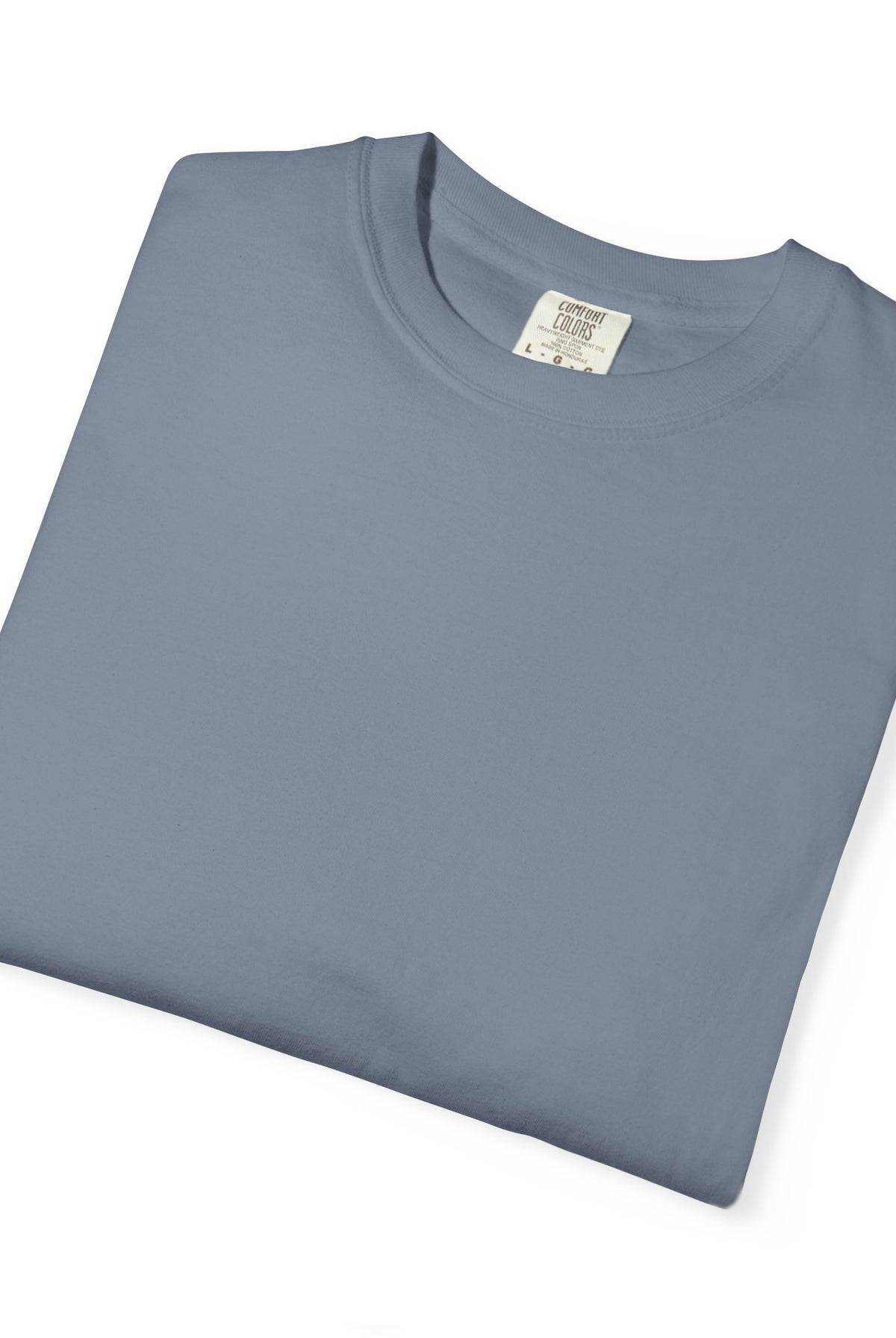Tapa Hōkū Honu Soft Style Tee Chili S The Local Banyan