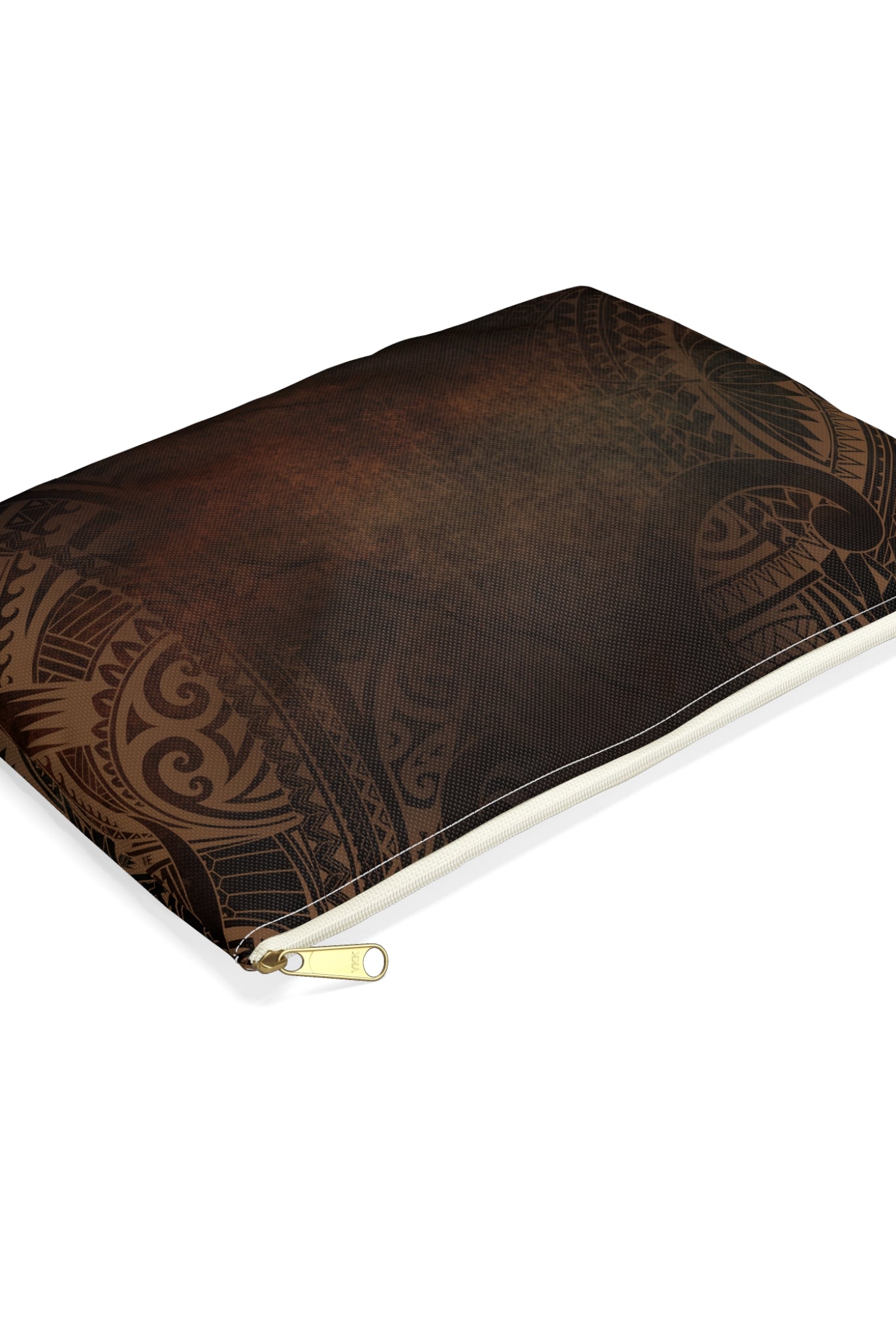 Aloha Aina Travel Pouch Pouches The Local Banyan