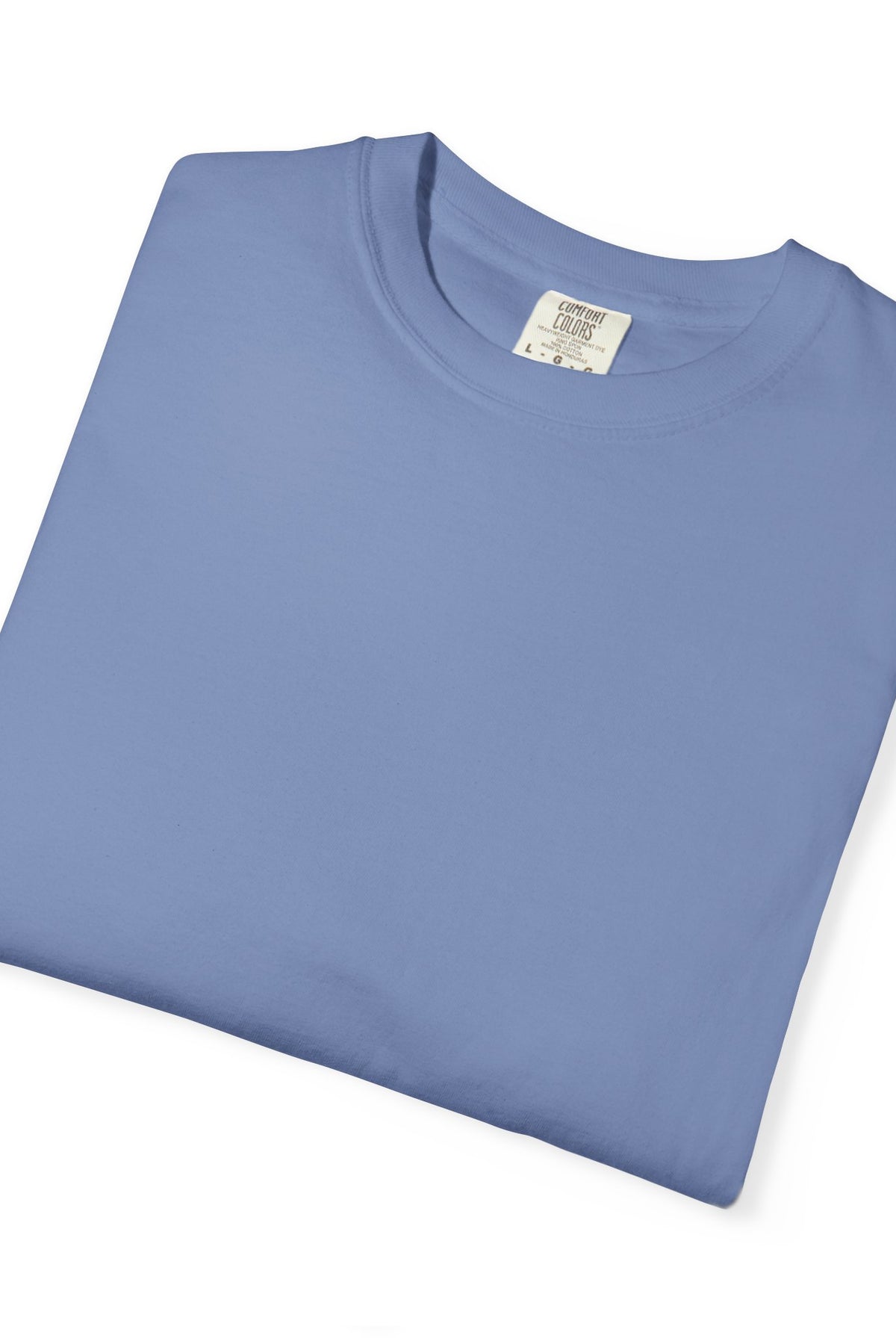 Tapa Hōkū Honu Soft Style Tee Chili S The Local Banyan