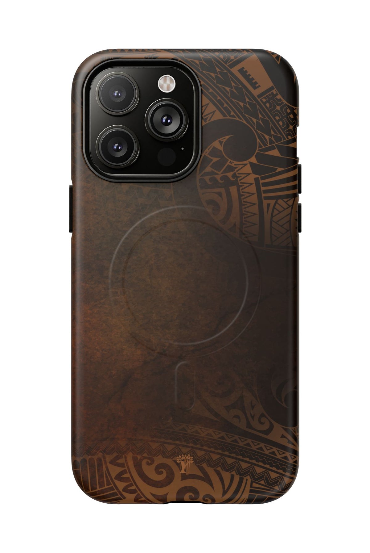 Aloha Aina Magnetic Case for iPhone iPhone 14 Pro Max Matte The Local Banyan
