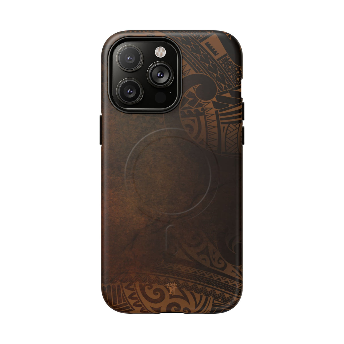 Aloha Aina Magnetic Case for iPhone iPhone 14 Pro Max Matte The Local Banyan