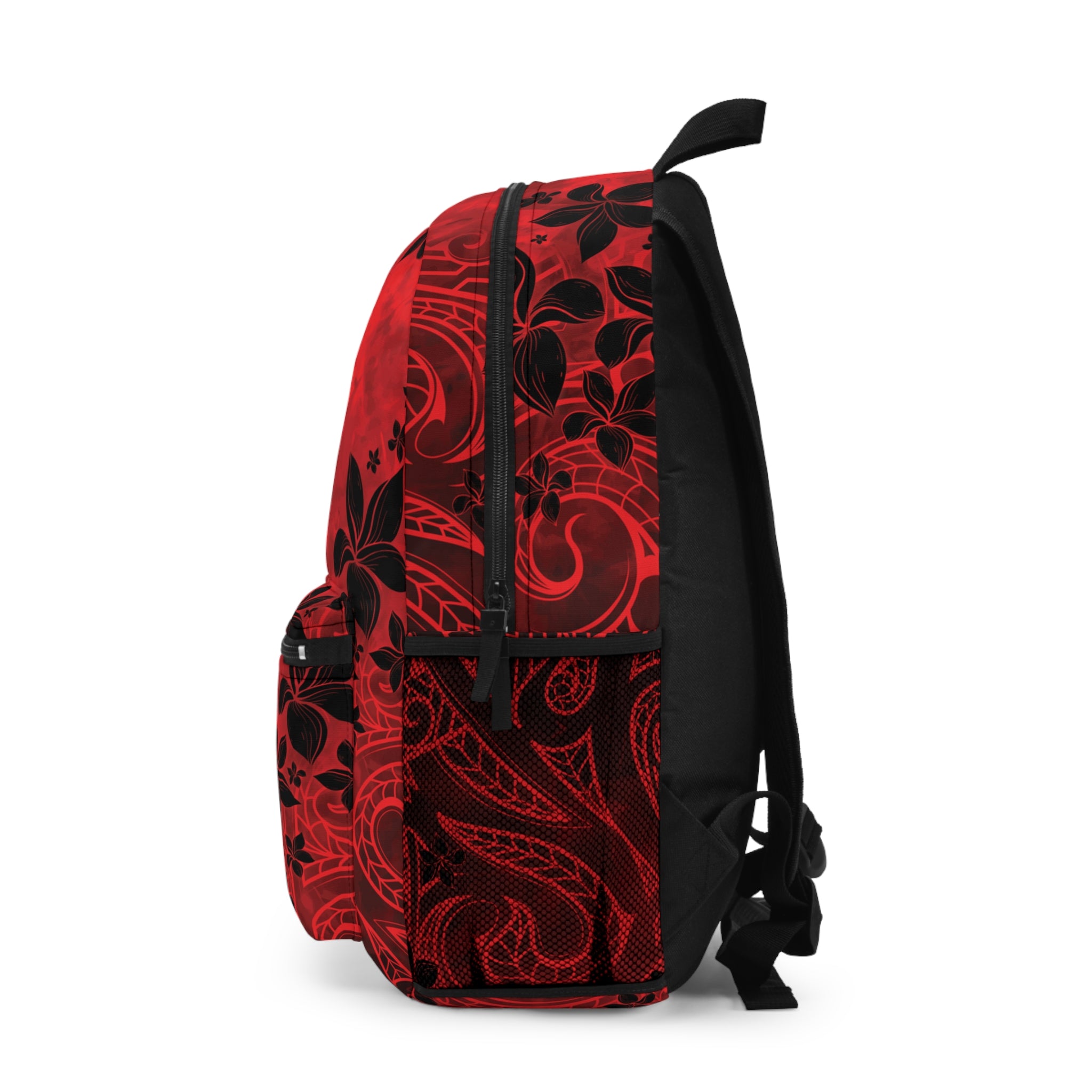 Keahi Pua Lightweight Backpack Backpack