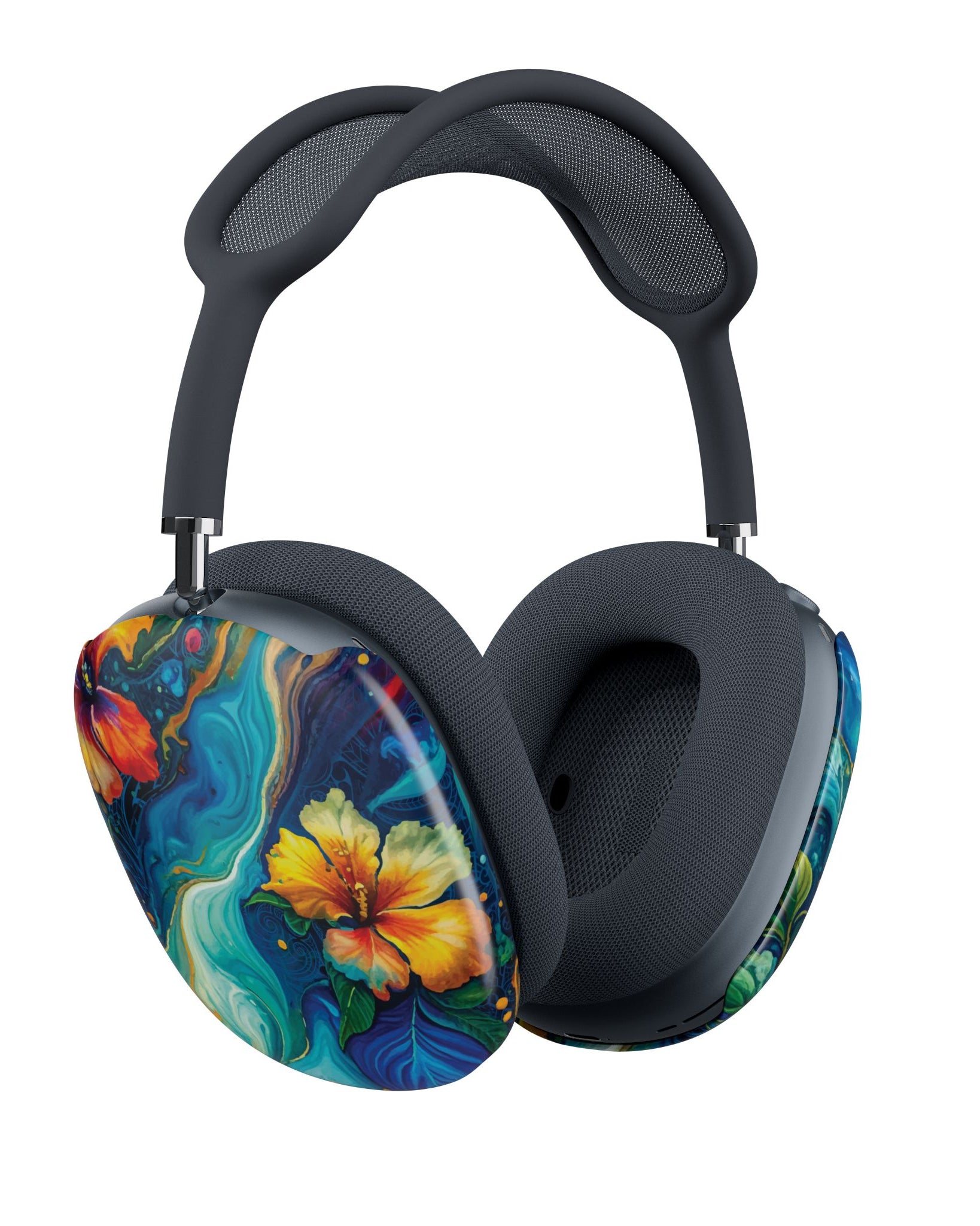 Aloalo Drift AirPod Max Protective Case Cover Headphone Accessories