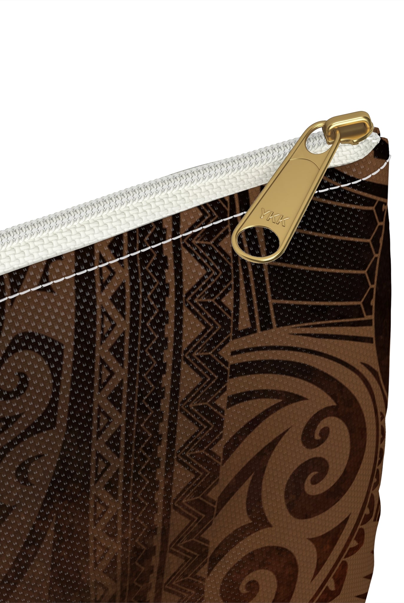 Aloha Aina Travel Pouch Pouches The Local Banyan