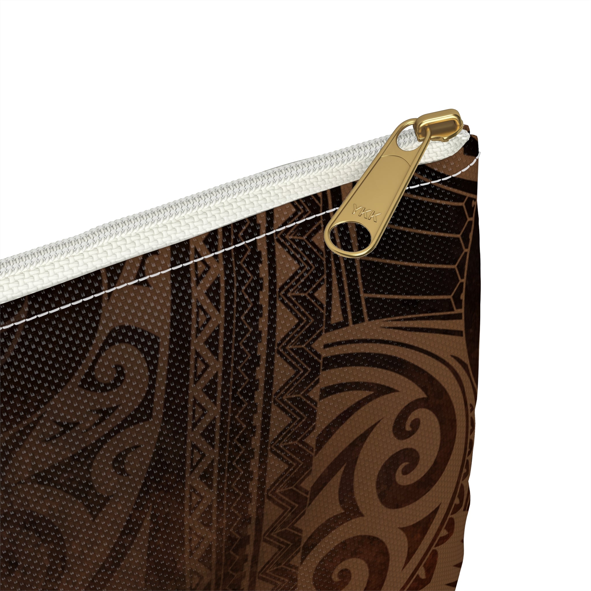 Aloha Aina Travel Pouch Pouches The Local Banyan