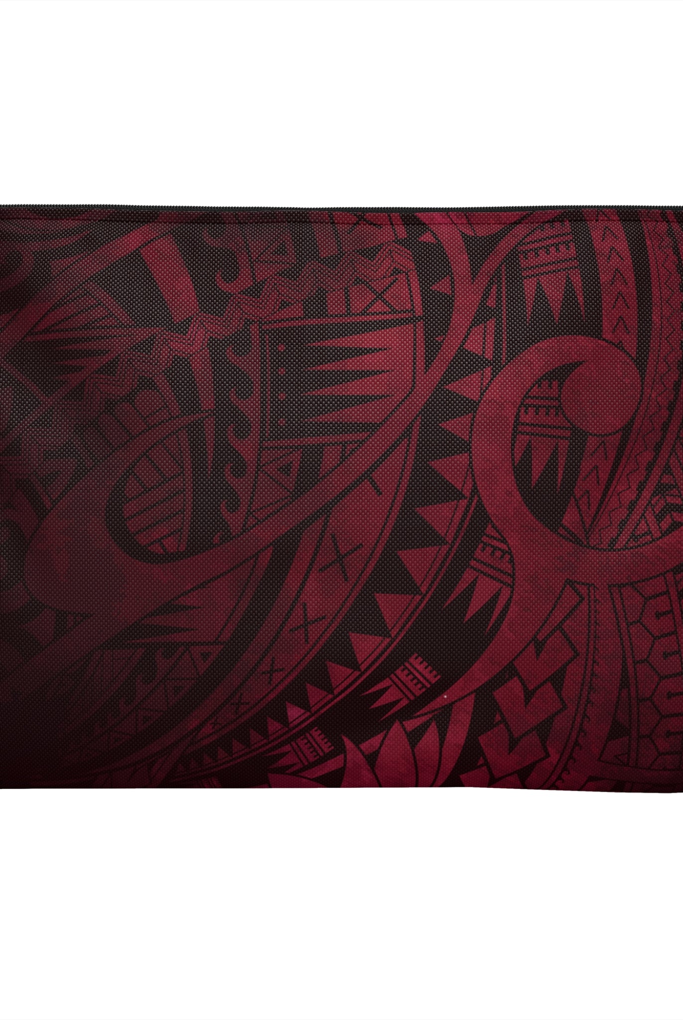 Eternal Ember Travel Pouch Pouches The Local Banyan