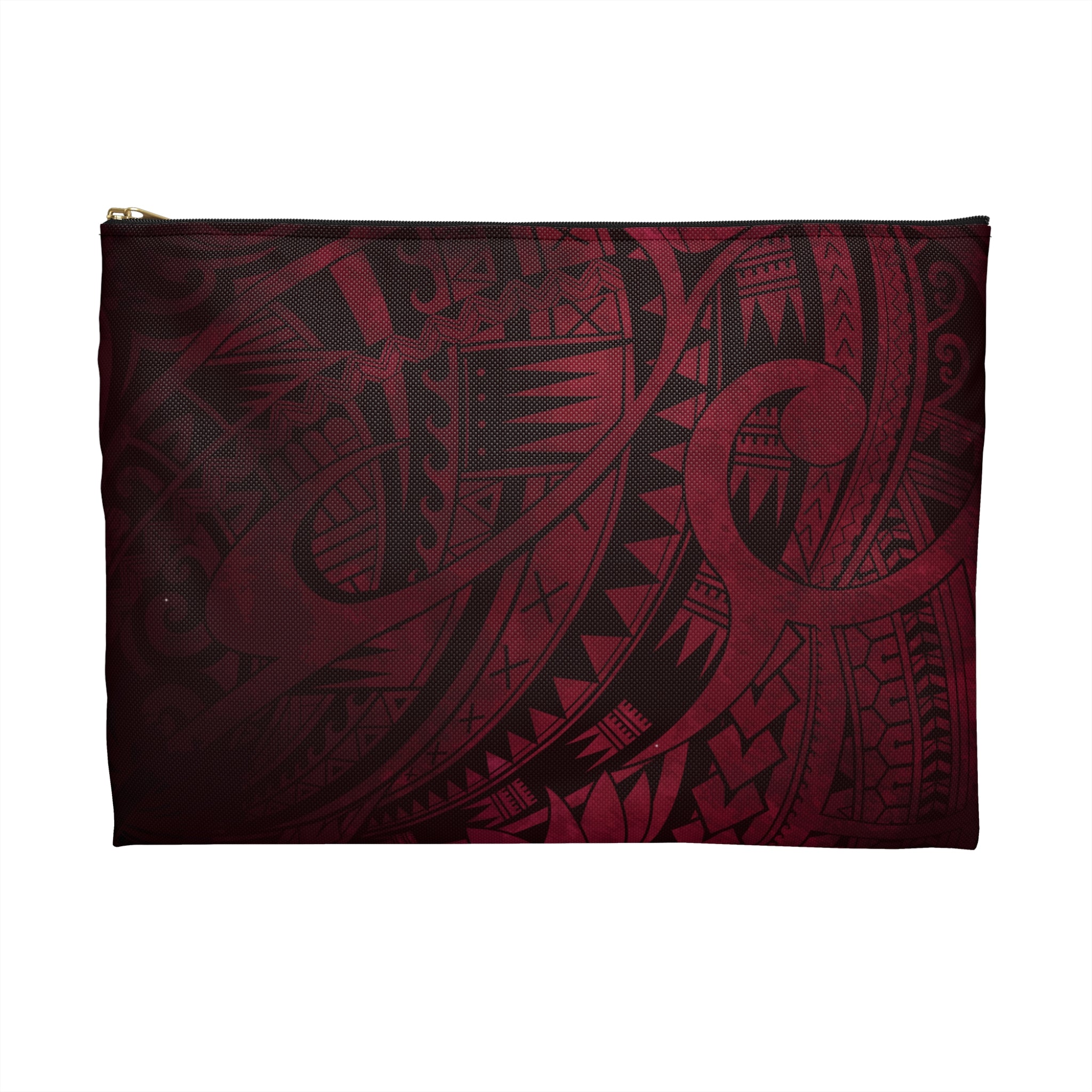 Eternal Ember Travel Pouch Pouches The Local Banyan