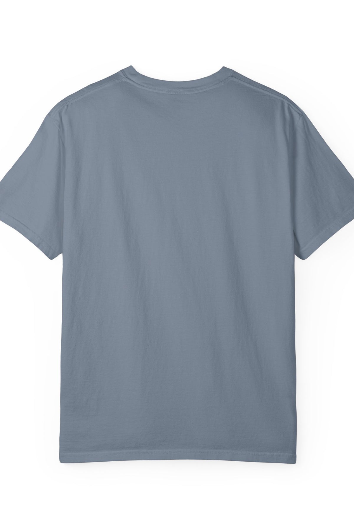 Tropical Vibes Soft Style Tee Red S The Local Banyan