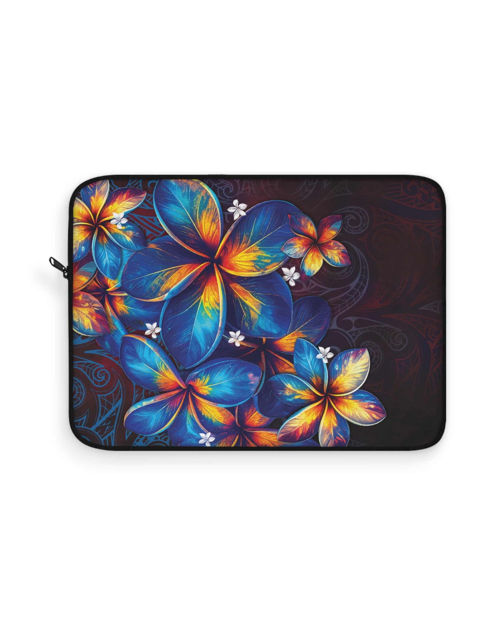 Nohea Twilight Laptop Sleeve Laptop Sleeve 12"