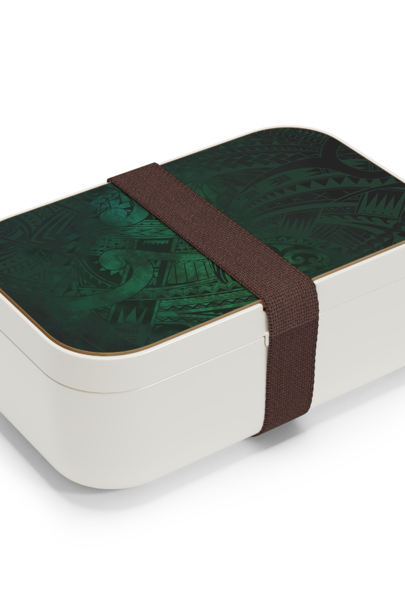 Nahele Spirit Bento Lunch Box Lunchbox The Local Banyan