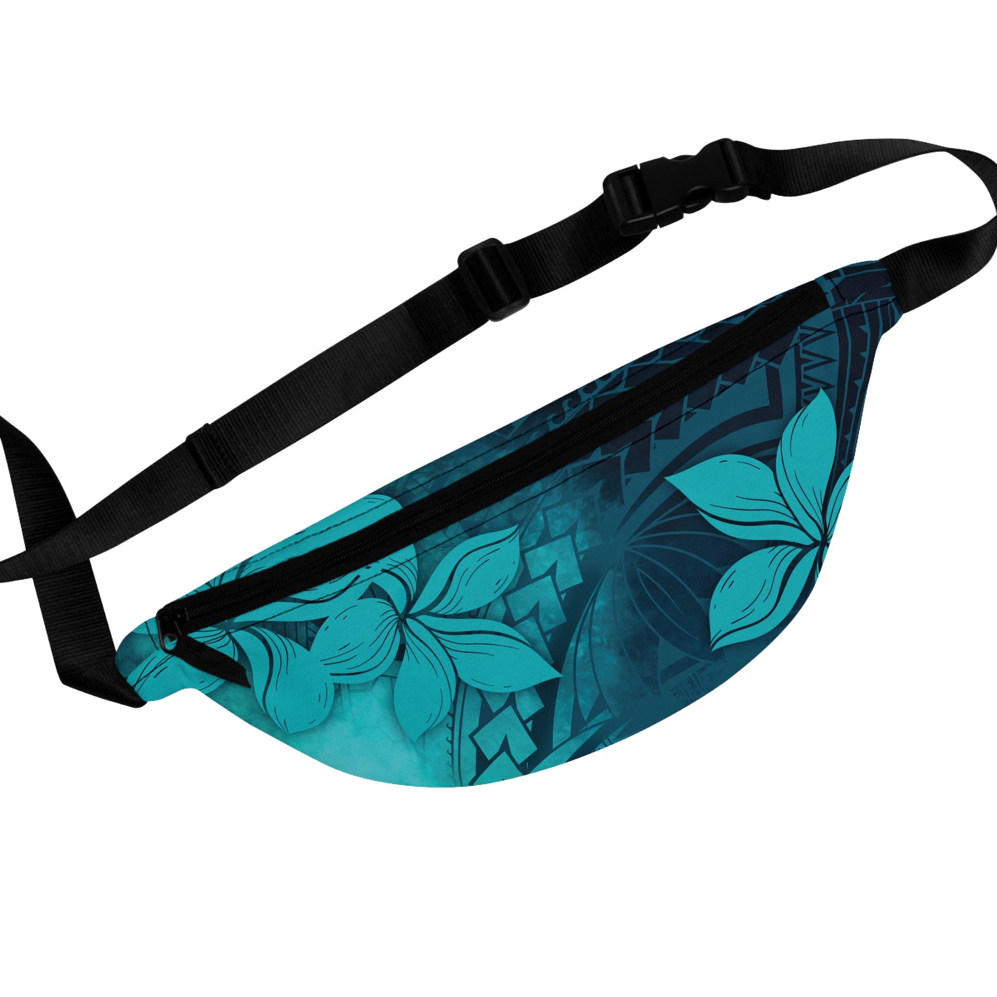 Moana Bloom Hip Bag Hip Bag The Local Banyan One size