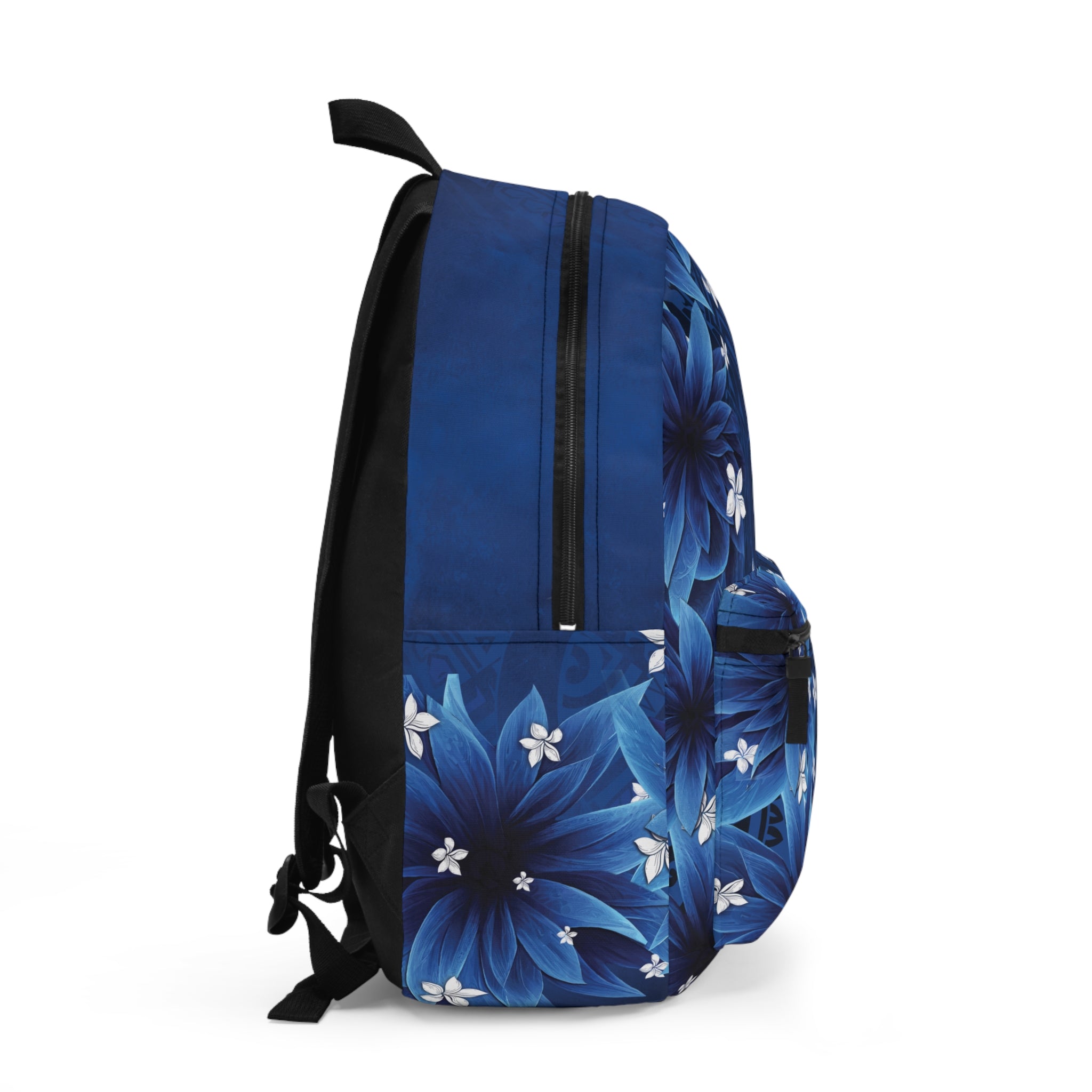 Hoku Pua Lightweight Backpack Backpack The Local Banyan