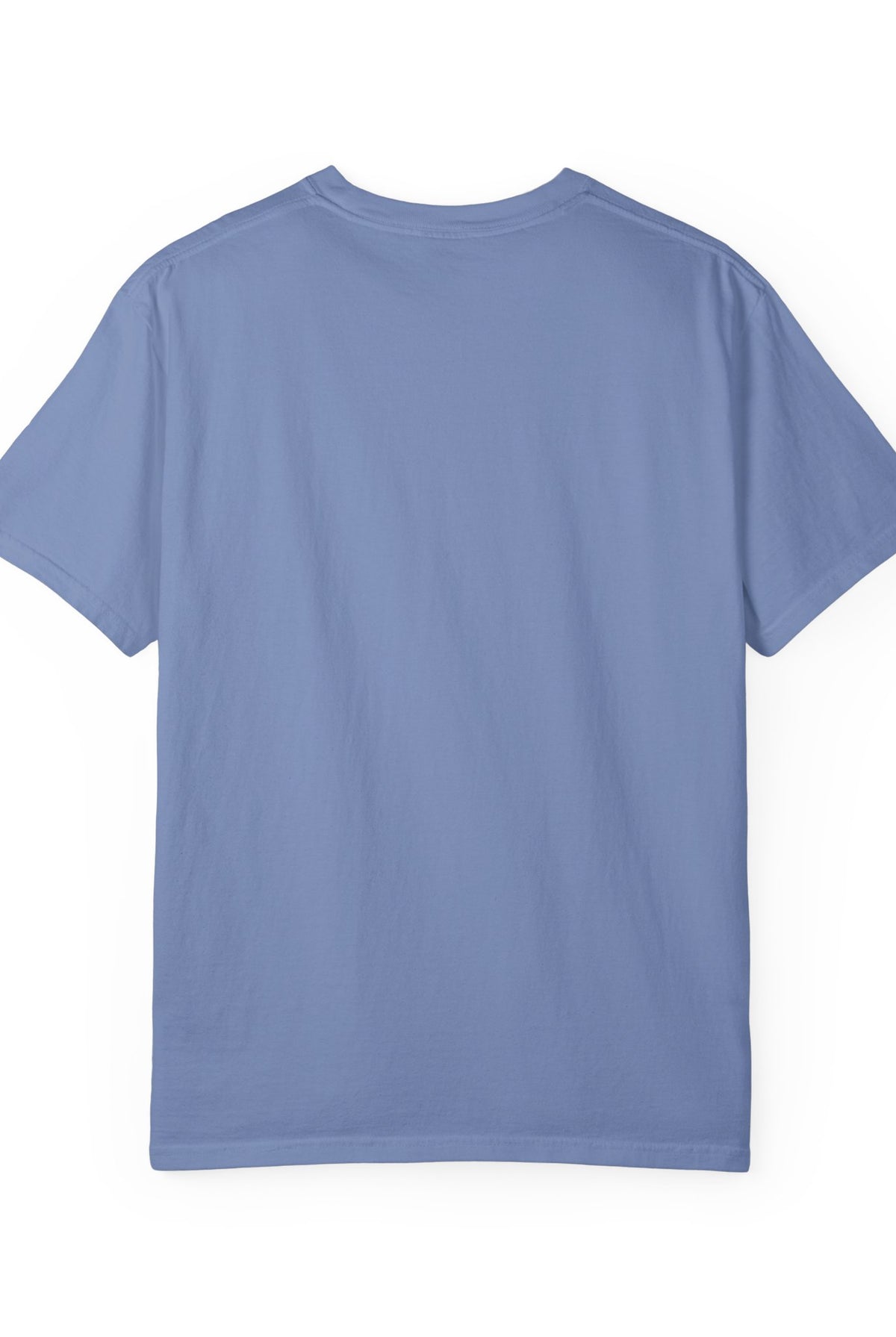 Tropical Vibes Soft Style Tee Red S The Local Banyan