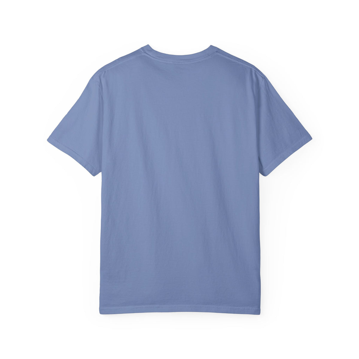 Tropical Vibes Soft Style Tee Red S The Local Banyan