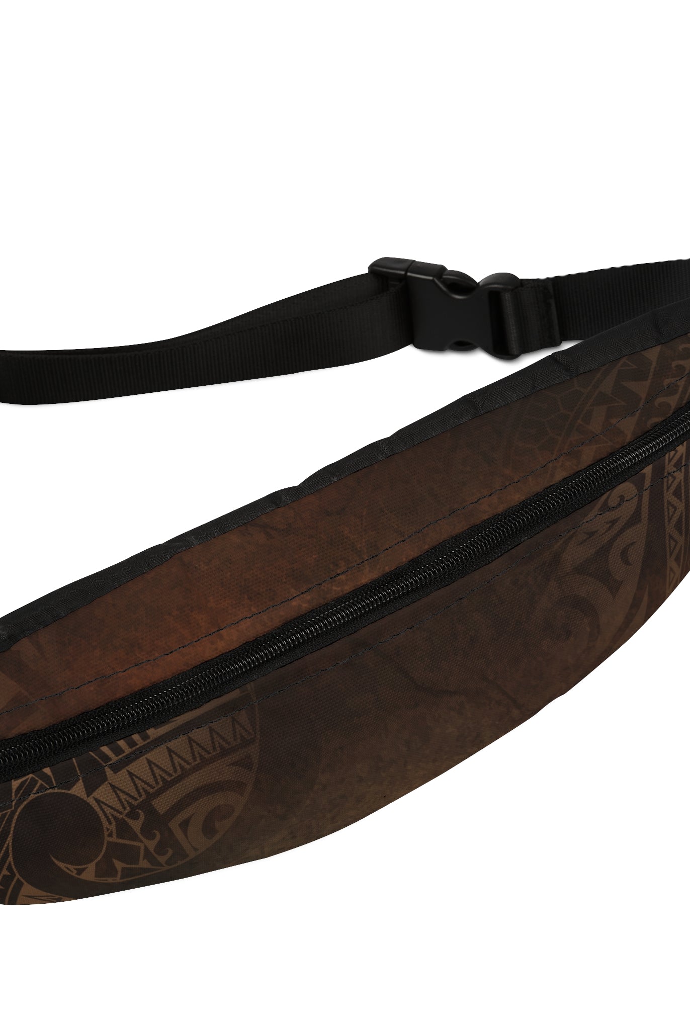 Aloha Aina Hip Bag Hip Bag